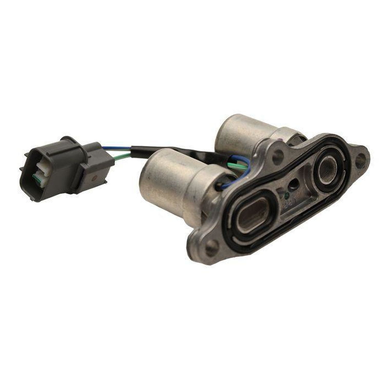 TC Remanufacturing Transmission Control Solenoid 98954