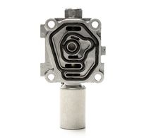 TC Remanufacturing Transmission Control Solenoid 98987