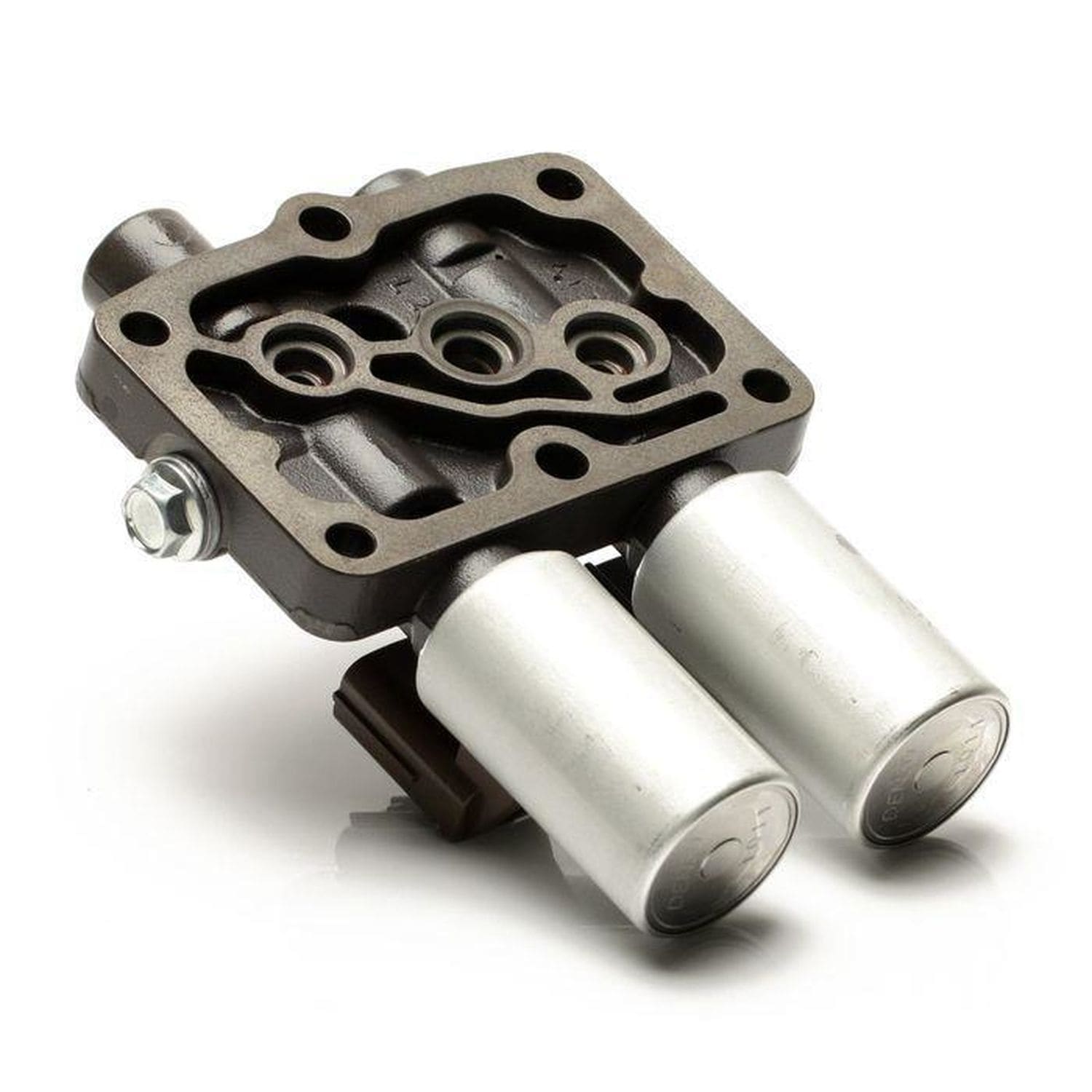 TC Remanufacturing Transmission Control Solenoid 98990