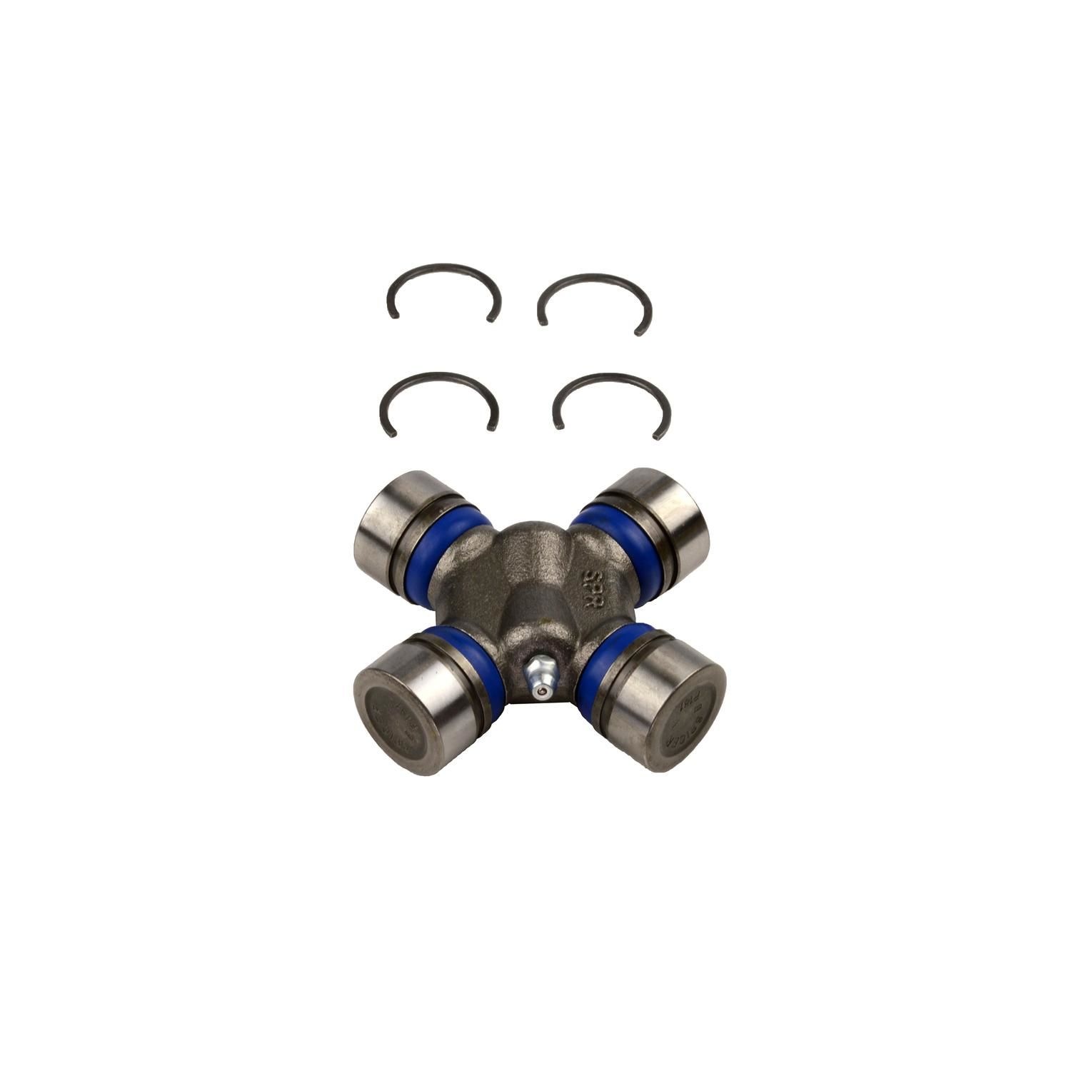 Spicer UJoint 51309X