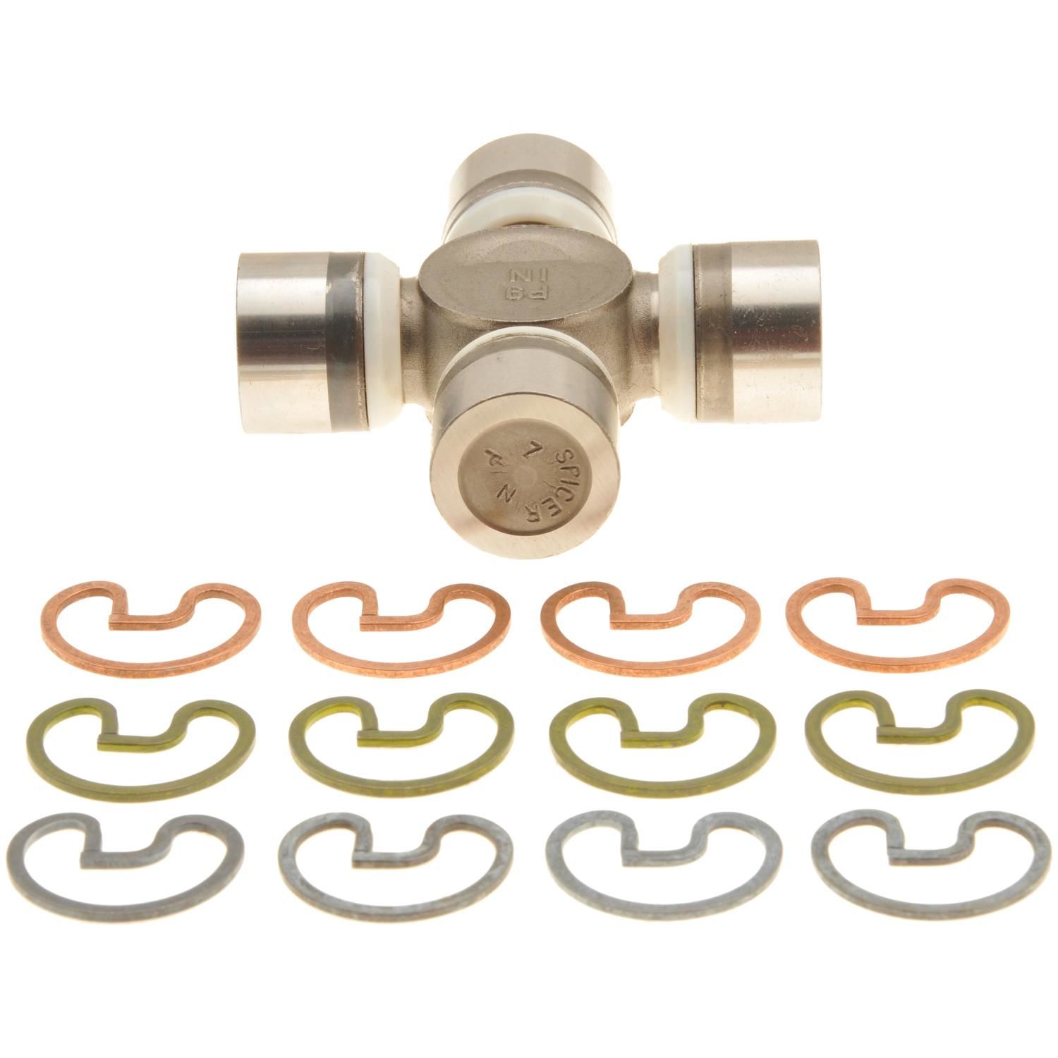 SLIDER JOINT 5号セット Spicer U-Joint 5-3613X