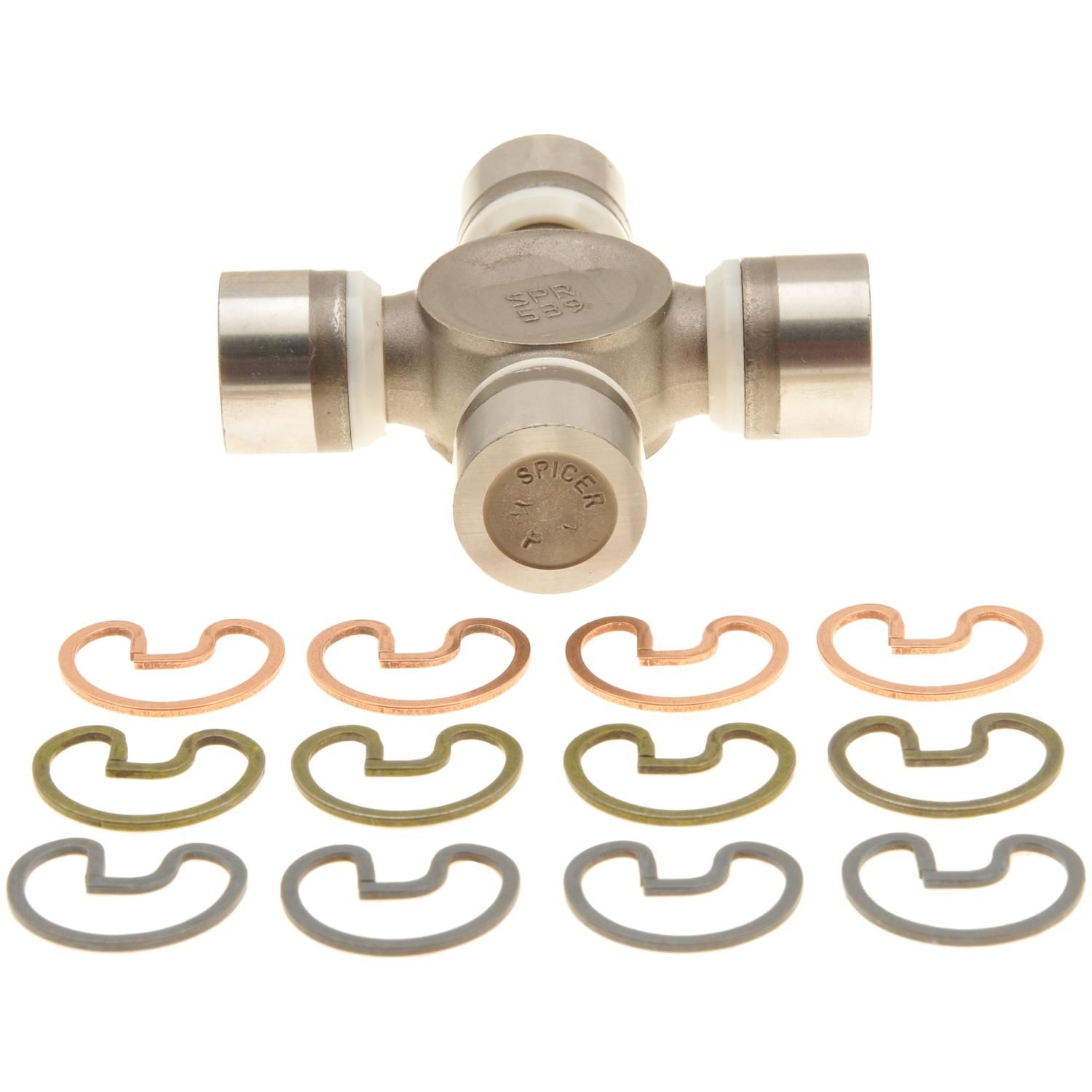Spicer U-Joint 5-1330X