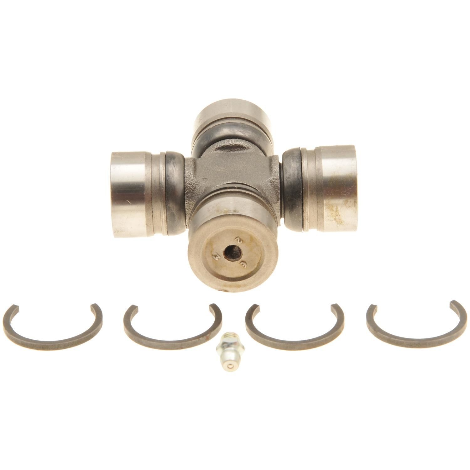 Spicer U-Joint 5-1510X