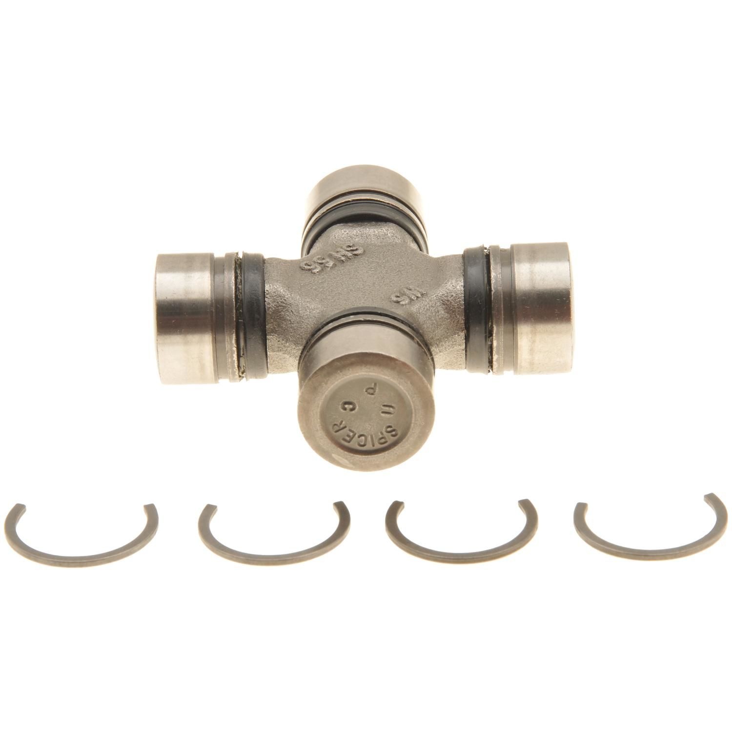 Spicer U-Joint 5-260X