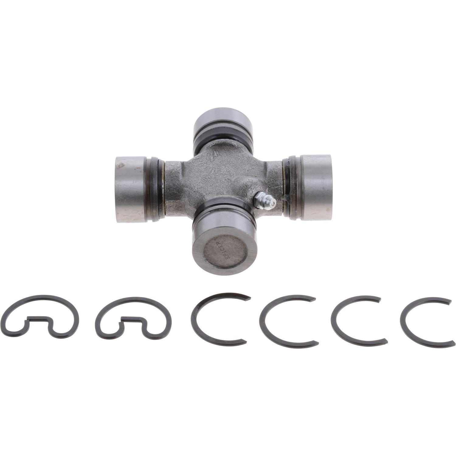 Spicer U-Joint 5-3022-1X