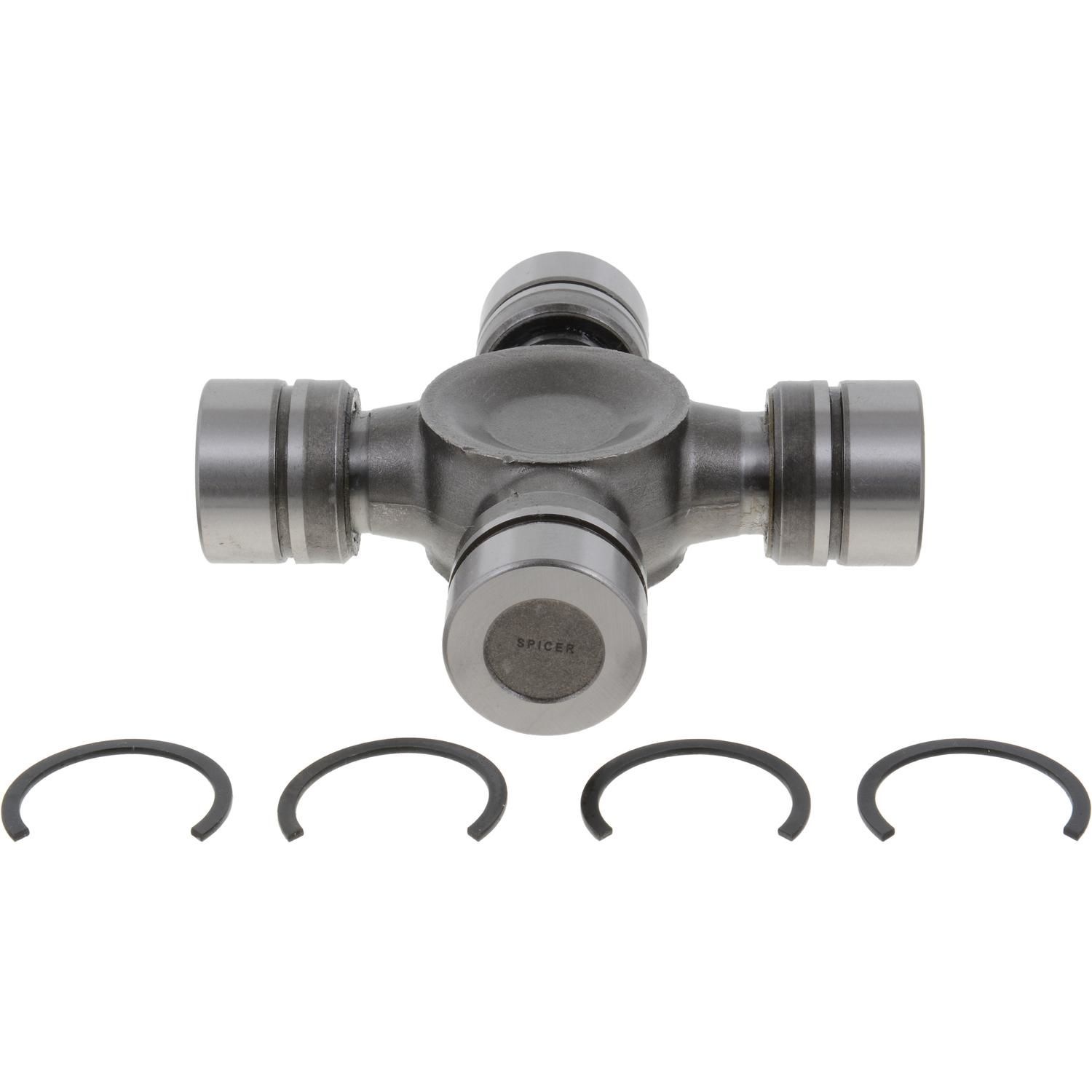 Spicer UJoint 53212X