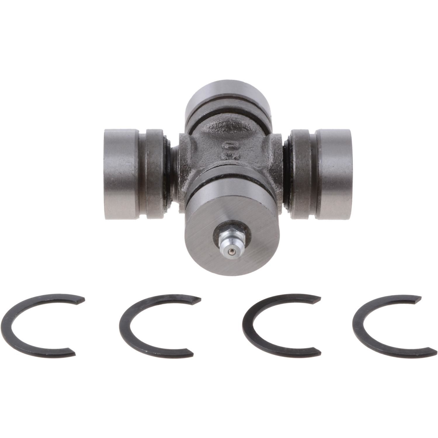 spicer-u-joint-5-3215x