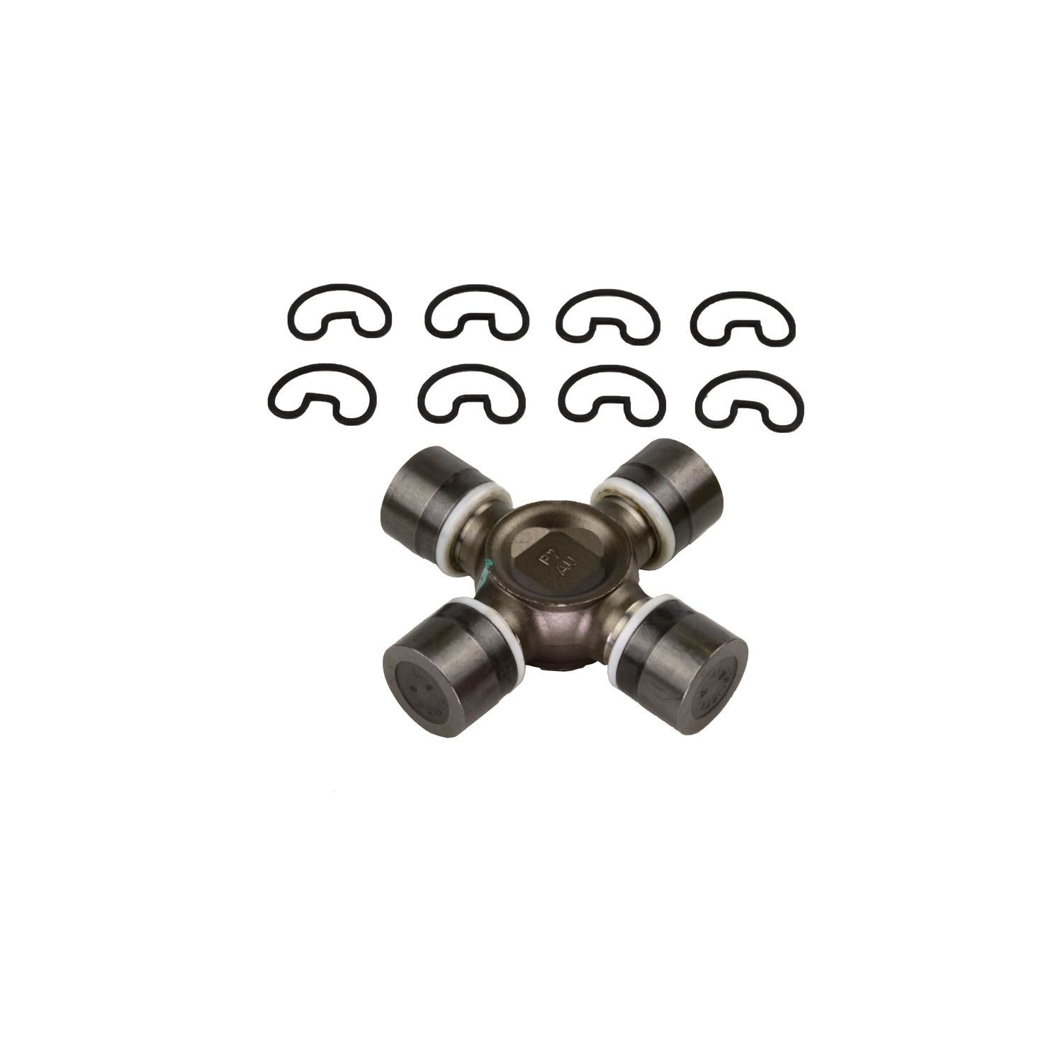 Spicer U-Joint 5-3616X