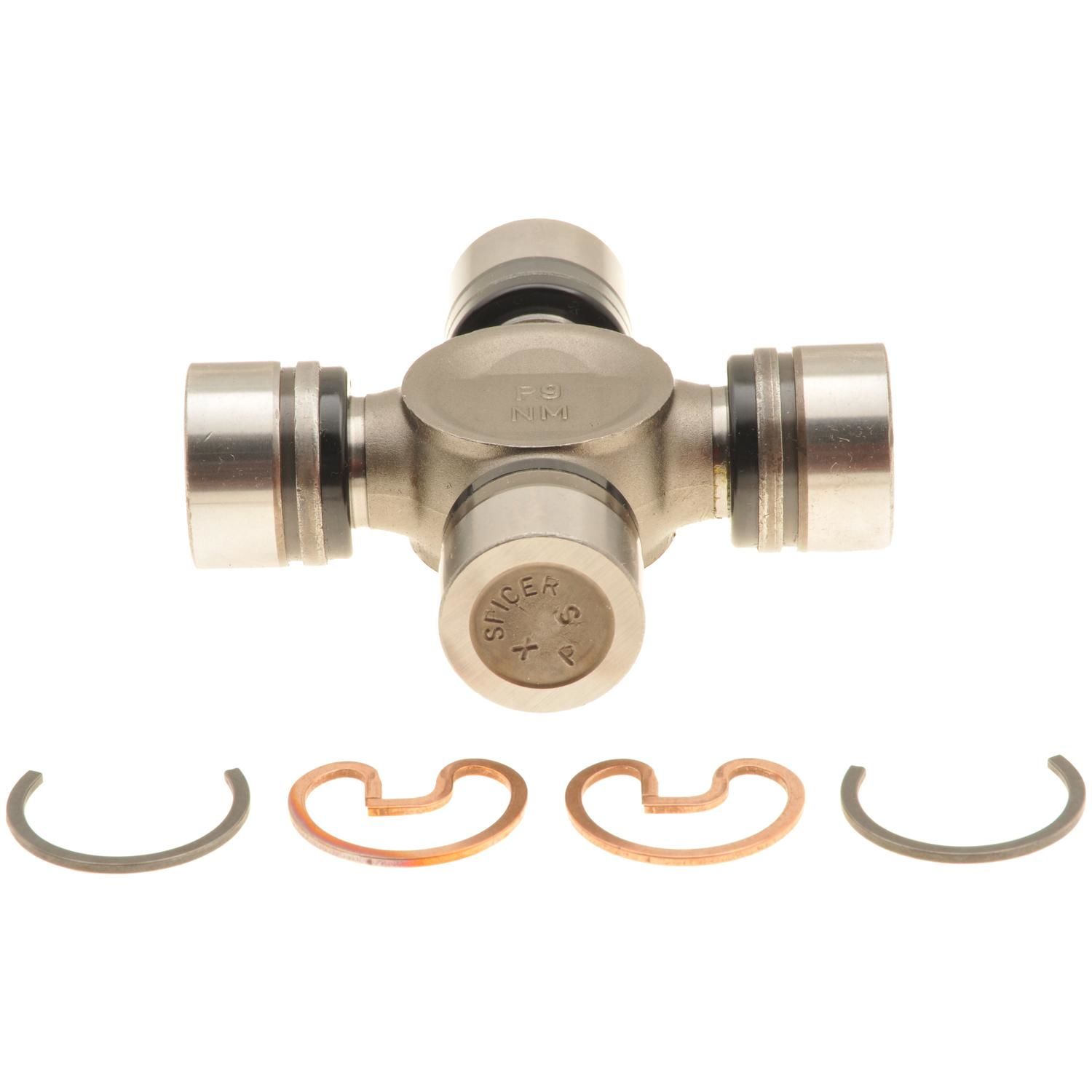 Spicer UJoint 5793X