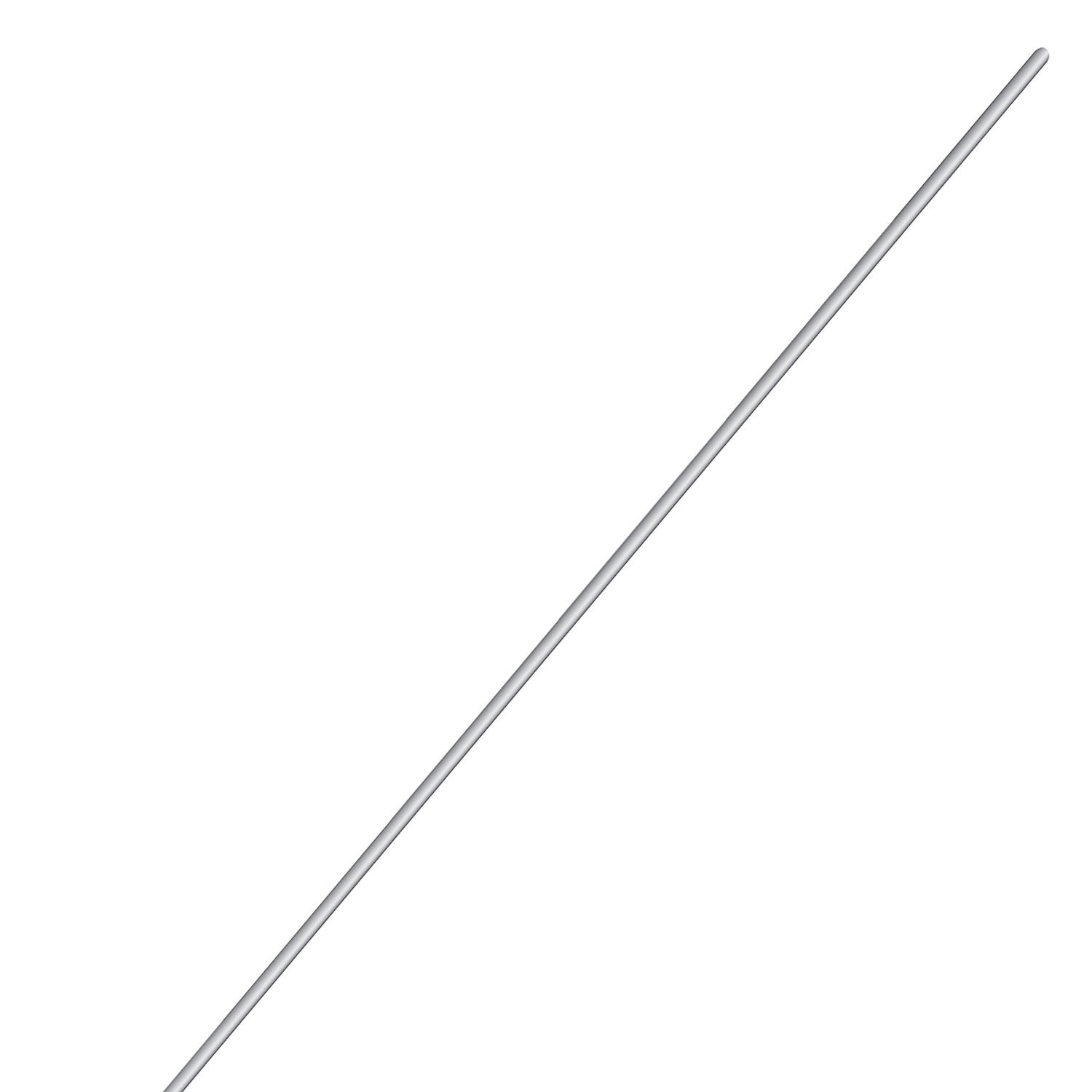 K40 57 1/4in Antenna Whip