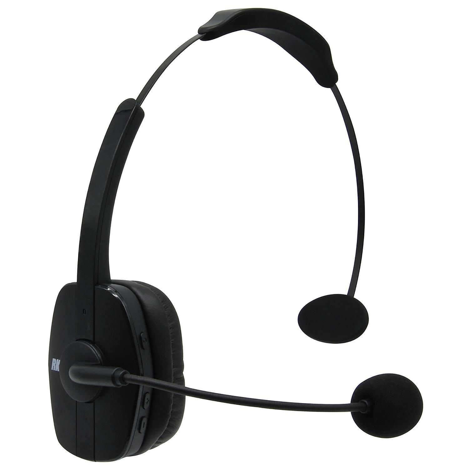 Road king online headphones