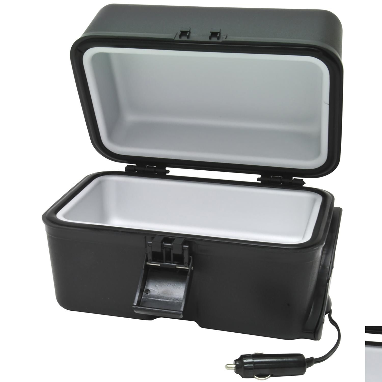 Road Pro 12 Volt Portable Stove