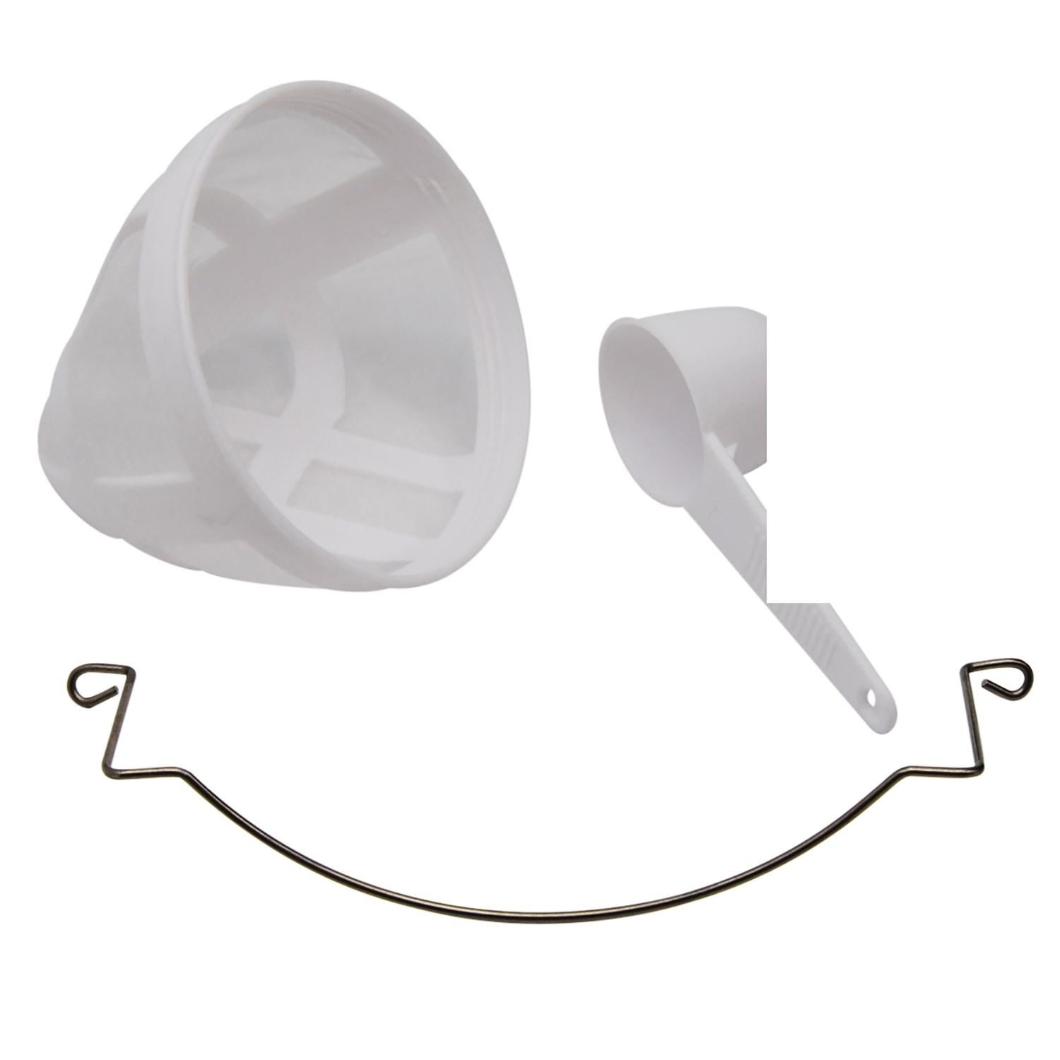 Road Pro 12 Volt Coffee Maker with Glass Carafe