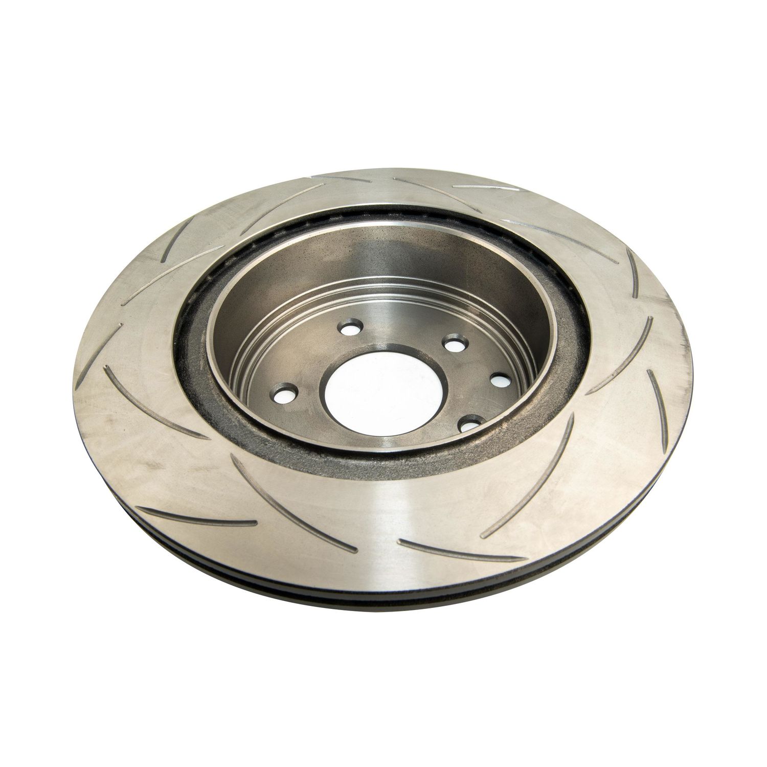 Disc Brakes Australia Disc Brake Rotor DBA2309S