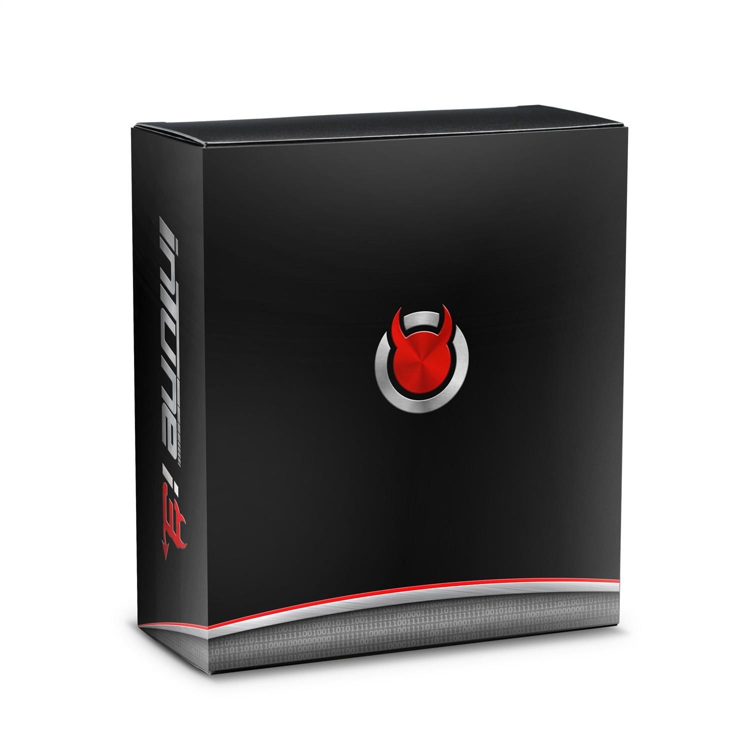 DiabloSport Computer Chip Programmer 8322