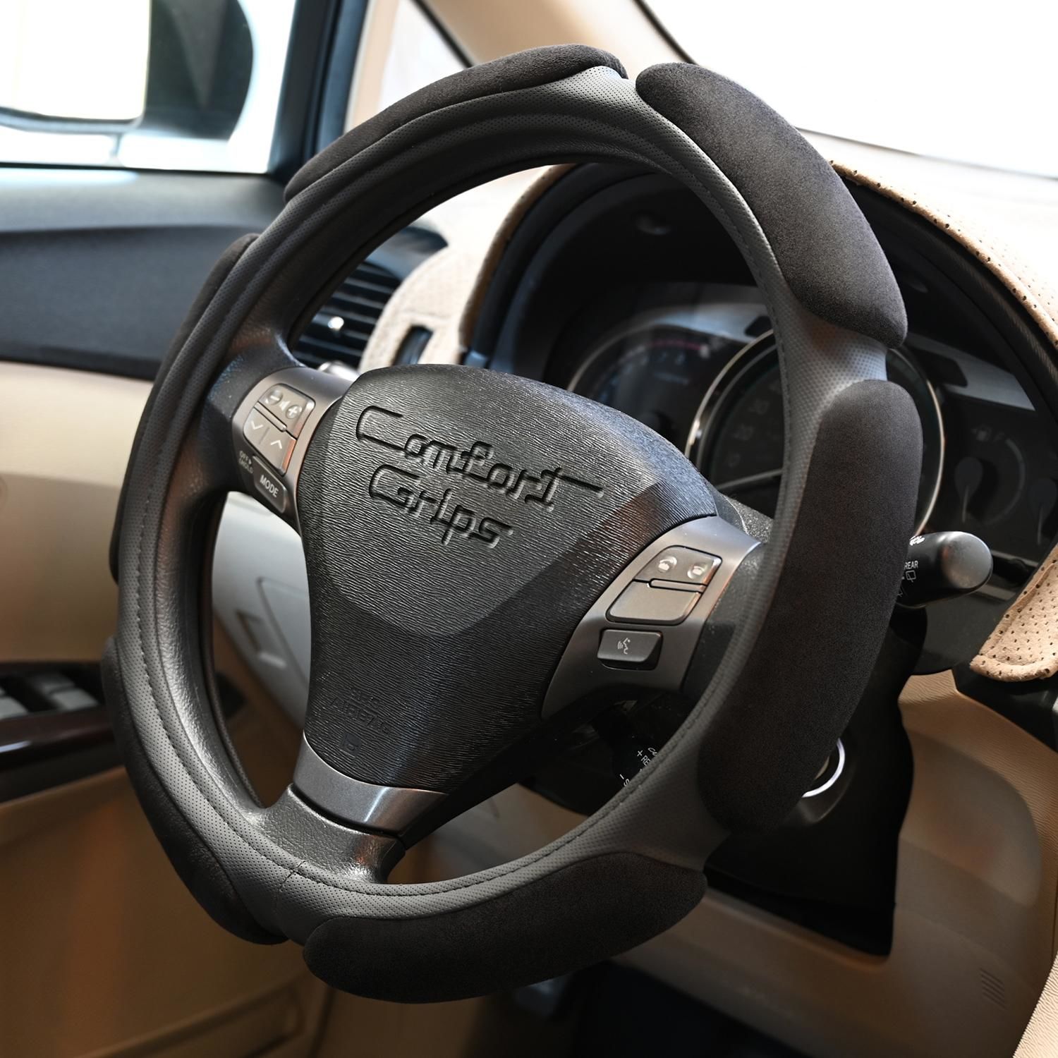 Autozone dash covers discount