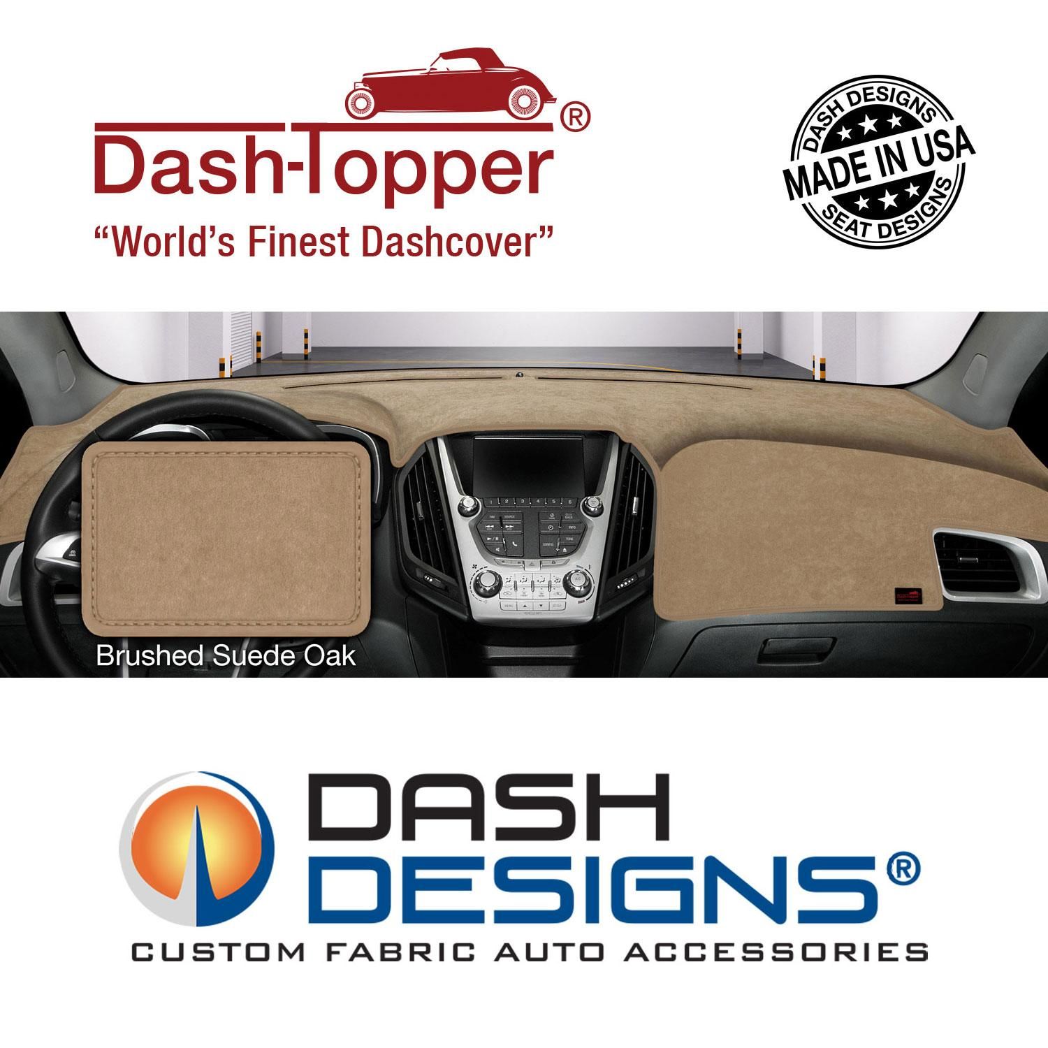 Autozone dash covers discount