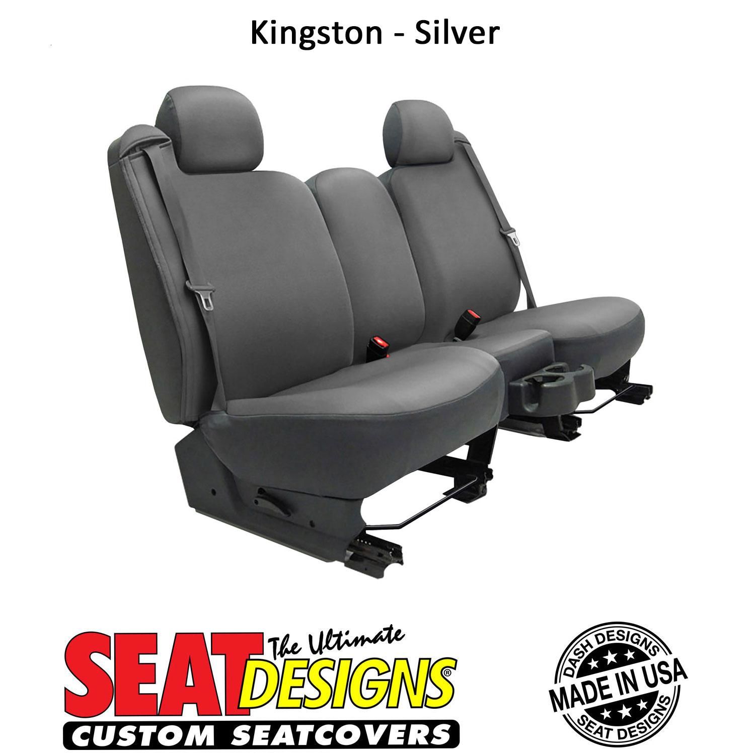 Autozone dash covers discount