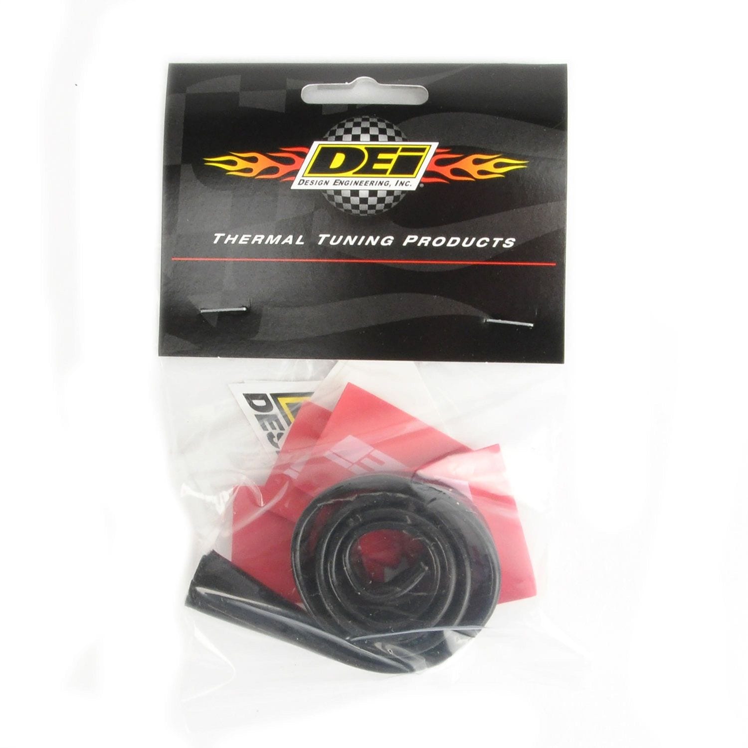 Design Engineering Fuel Line Cover Kit Quarter Midget Design Engineering Fuel Line Cover Kit Quarter Midget