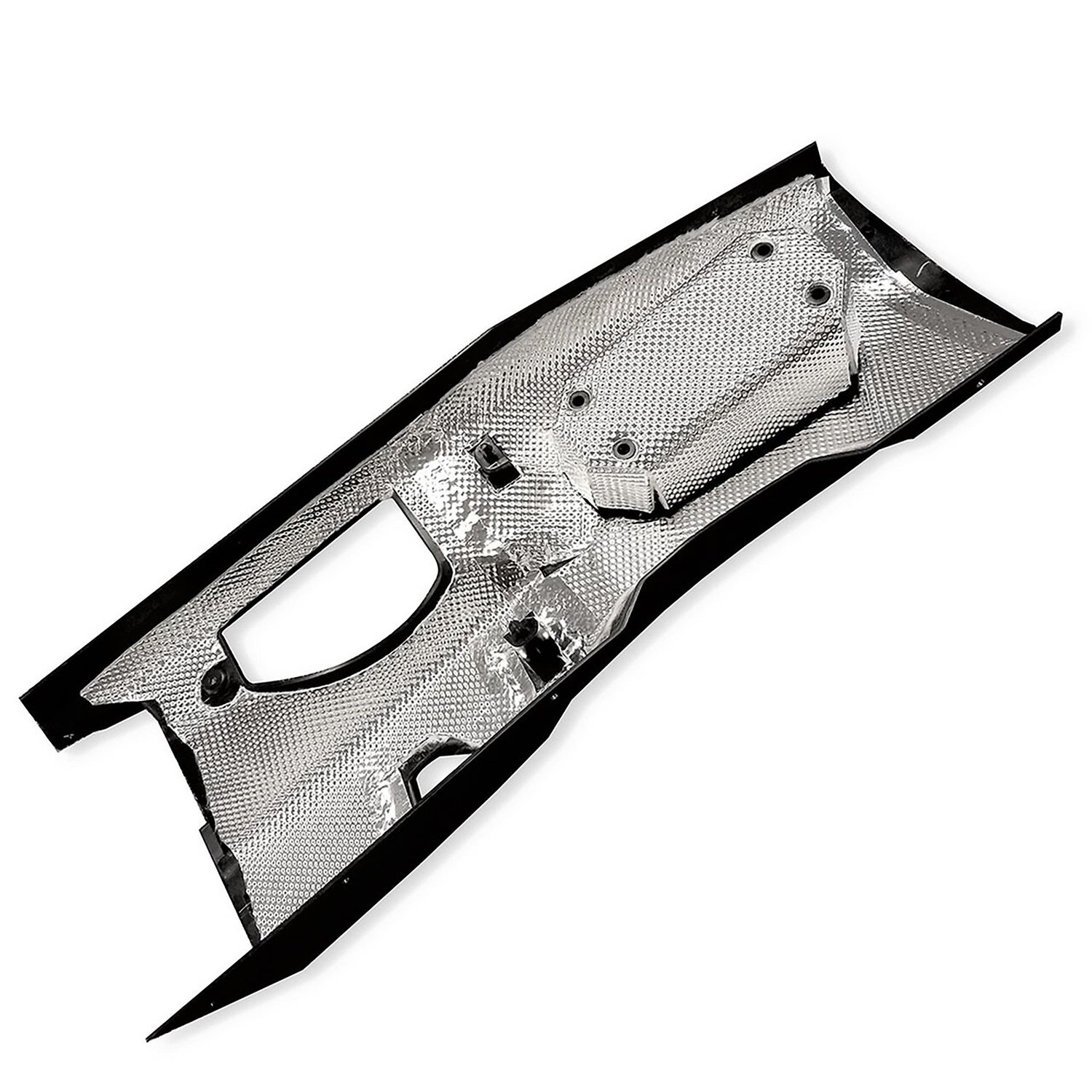 Picture of Design Engineering Thermal Acoustic Insulation 10885