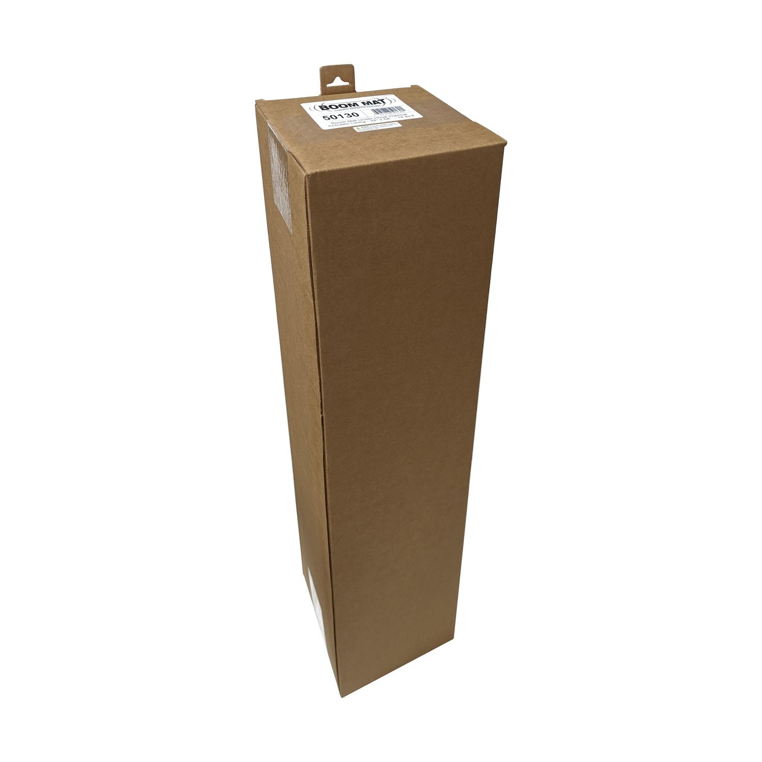 Design Engineering 050101 Under Carpet Lite 48" X 54" Maximum Insulation