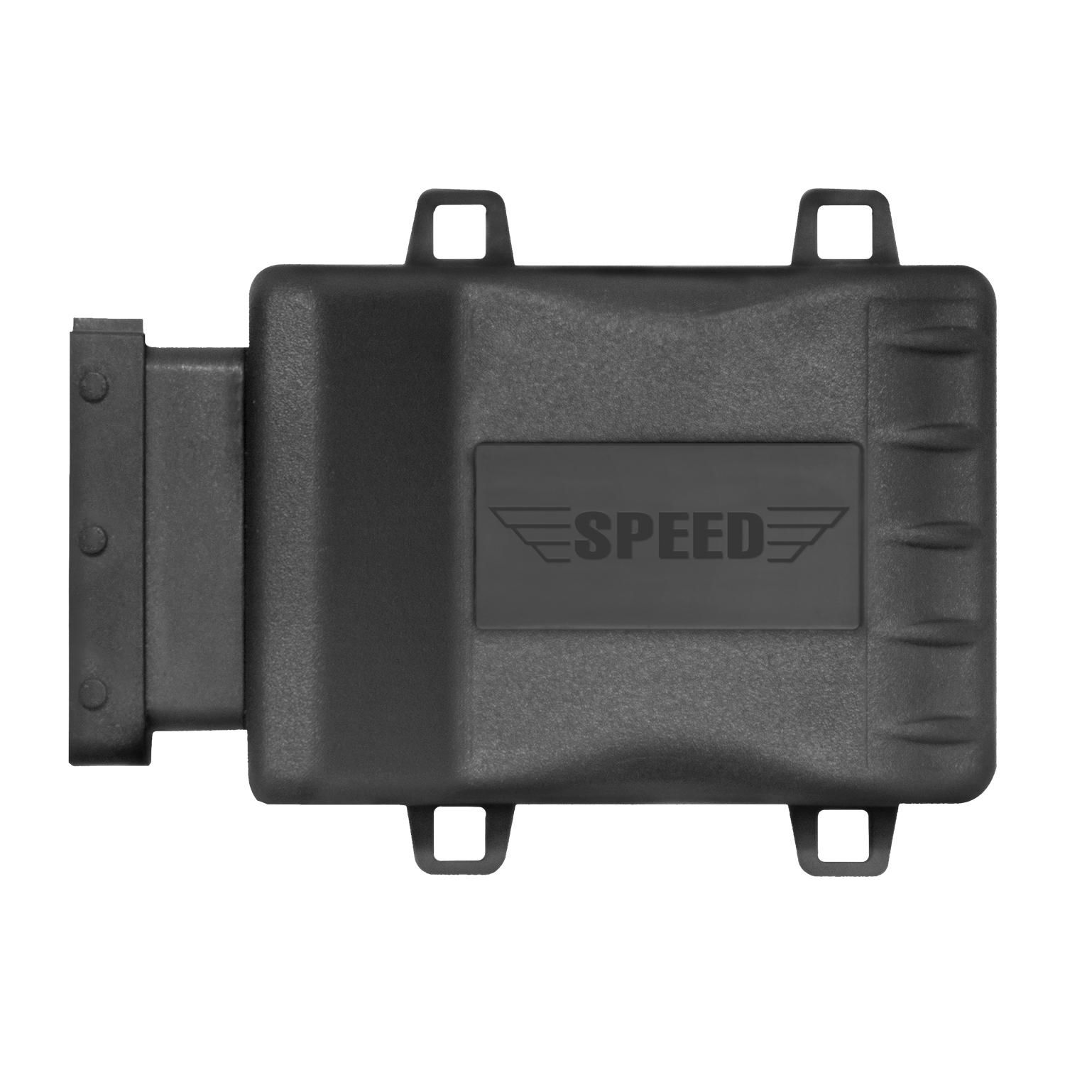 Digipower Chip Performance 20088 Throttle Response Controller