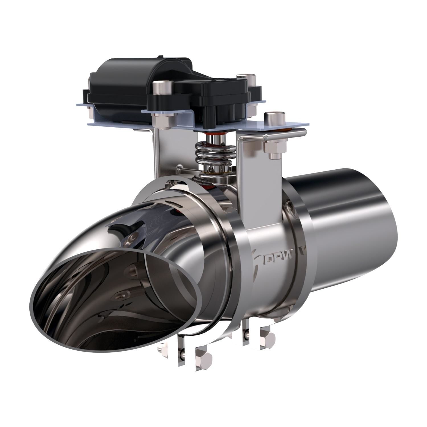 digipower-chip-performance-polished-30204-2-5in-stainless-steel-exhaust