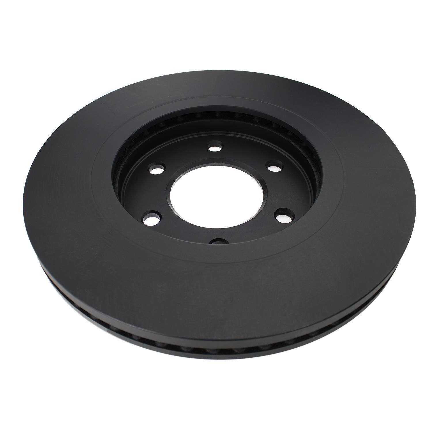 Duralast Gold Disc Brake Rotor 44722DG