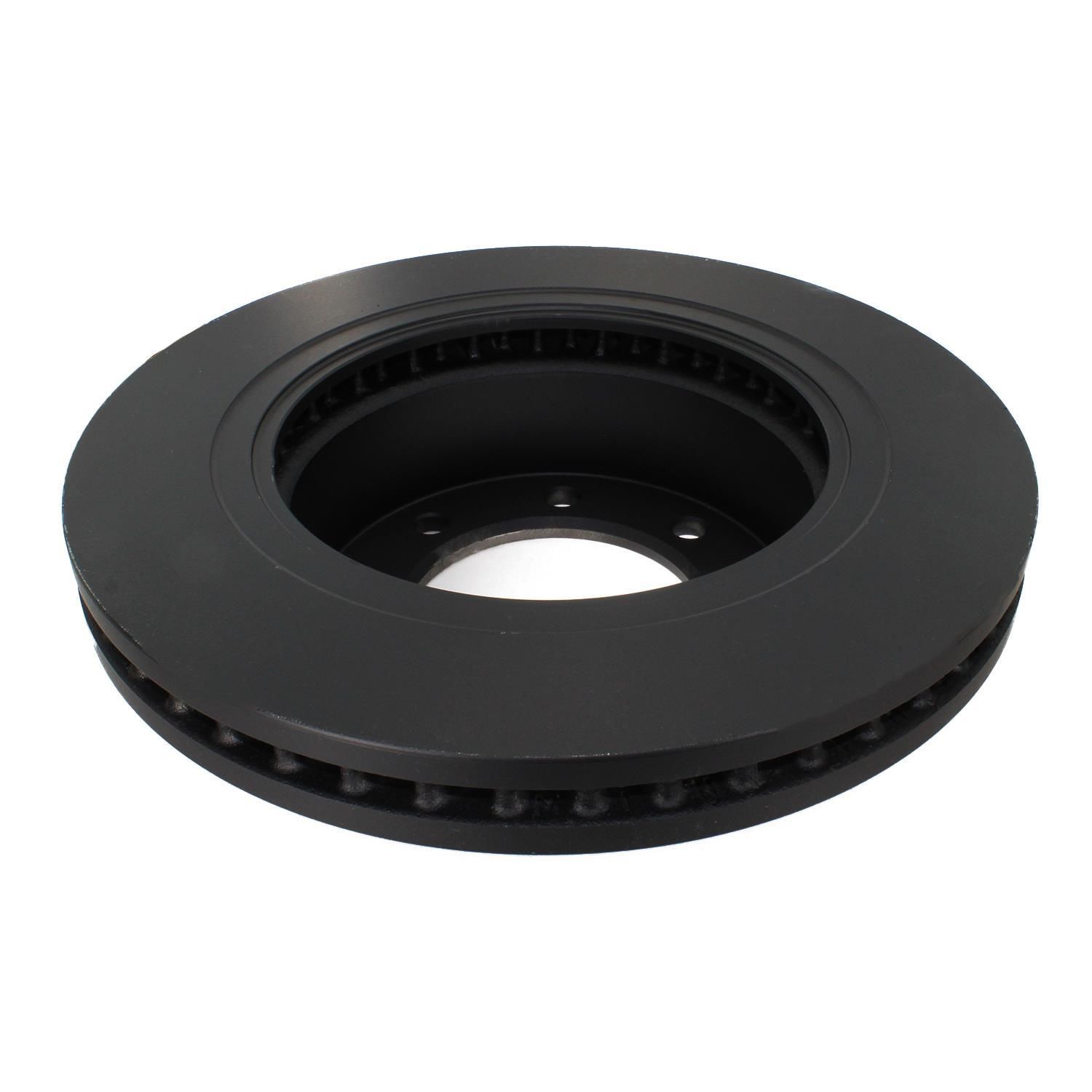 Duralast Gold Brake Rotor 60119DG