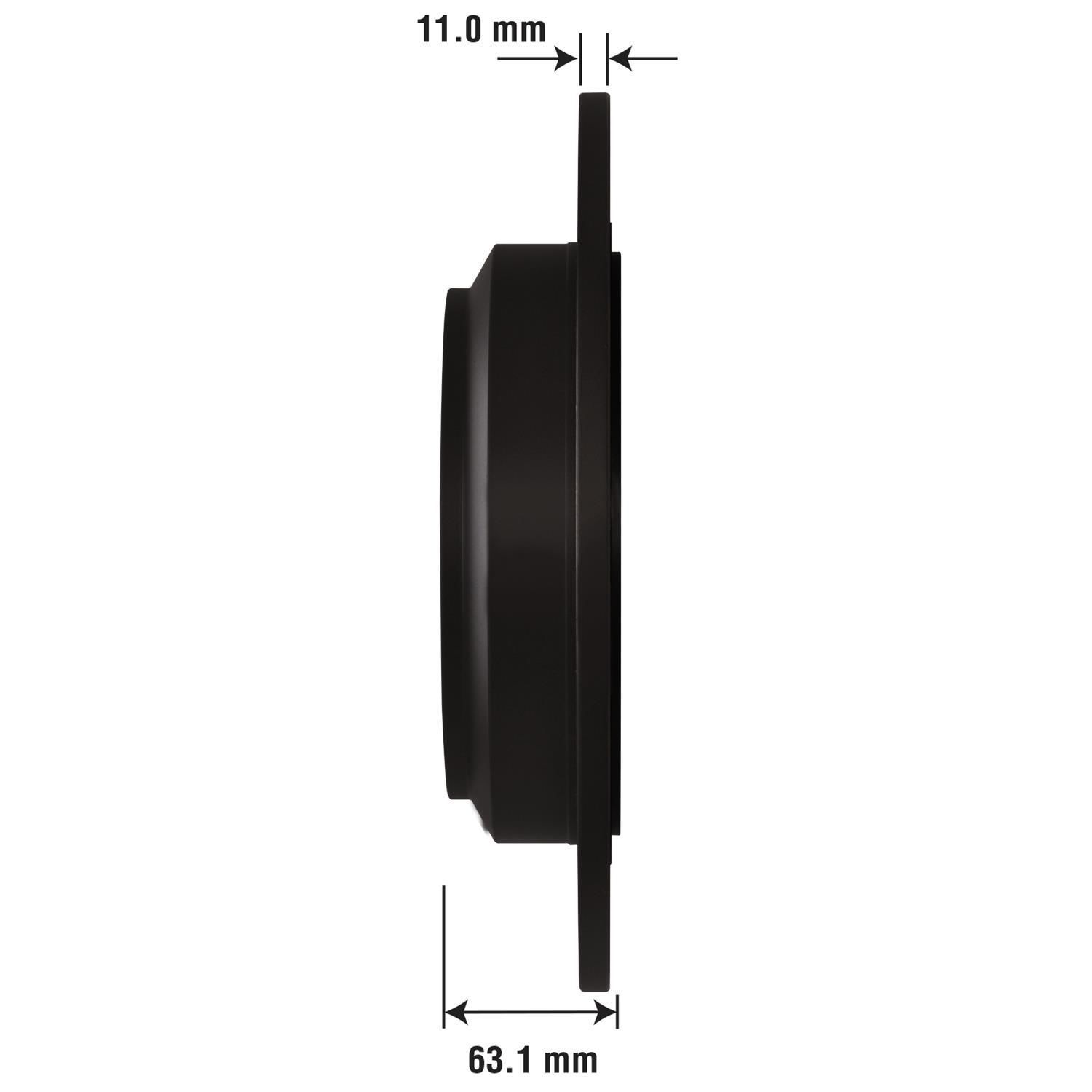 Duralast Gold Brake Rotor 74037DG