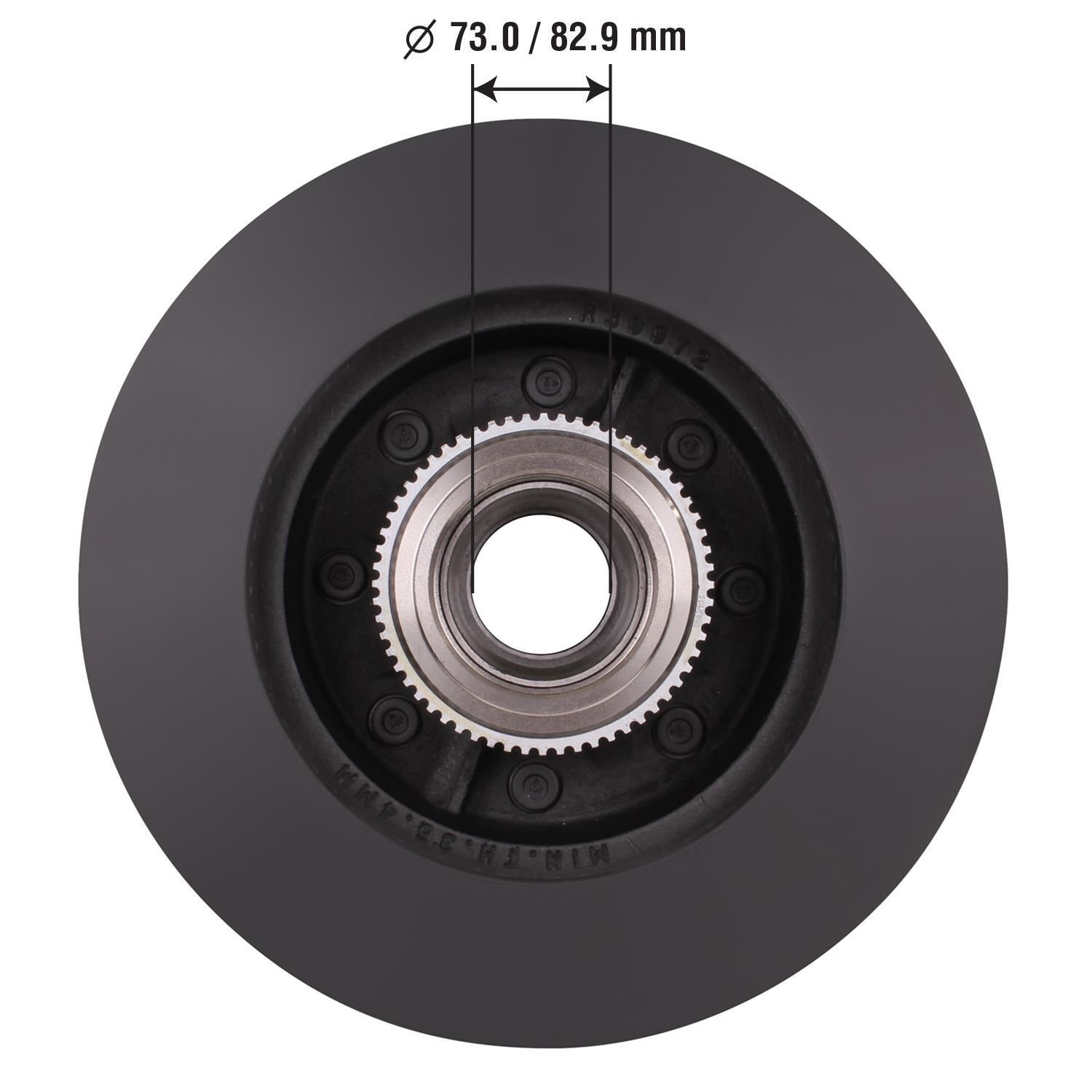 WONDERDECOR ワンダーデコール RAM PLAQUE 羊 2015 Amazon.com: Abendor 4 Pcs 14 Spoke Rc Drift Wheels & Logo
