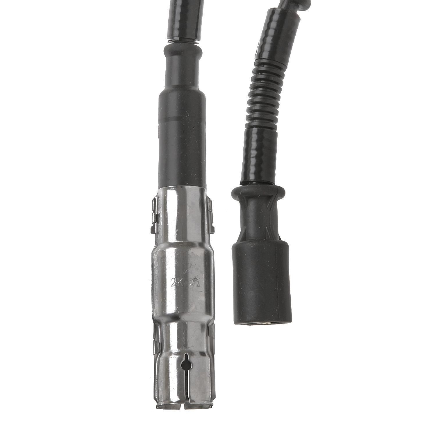 Duralast Gold Wireset E801210