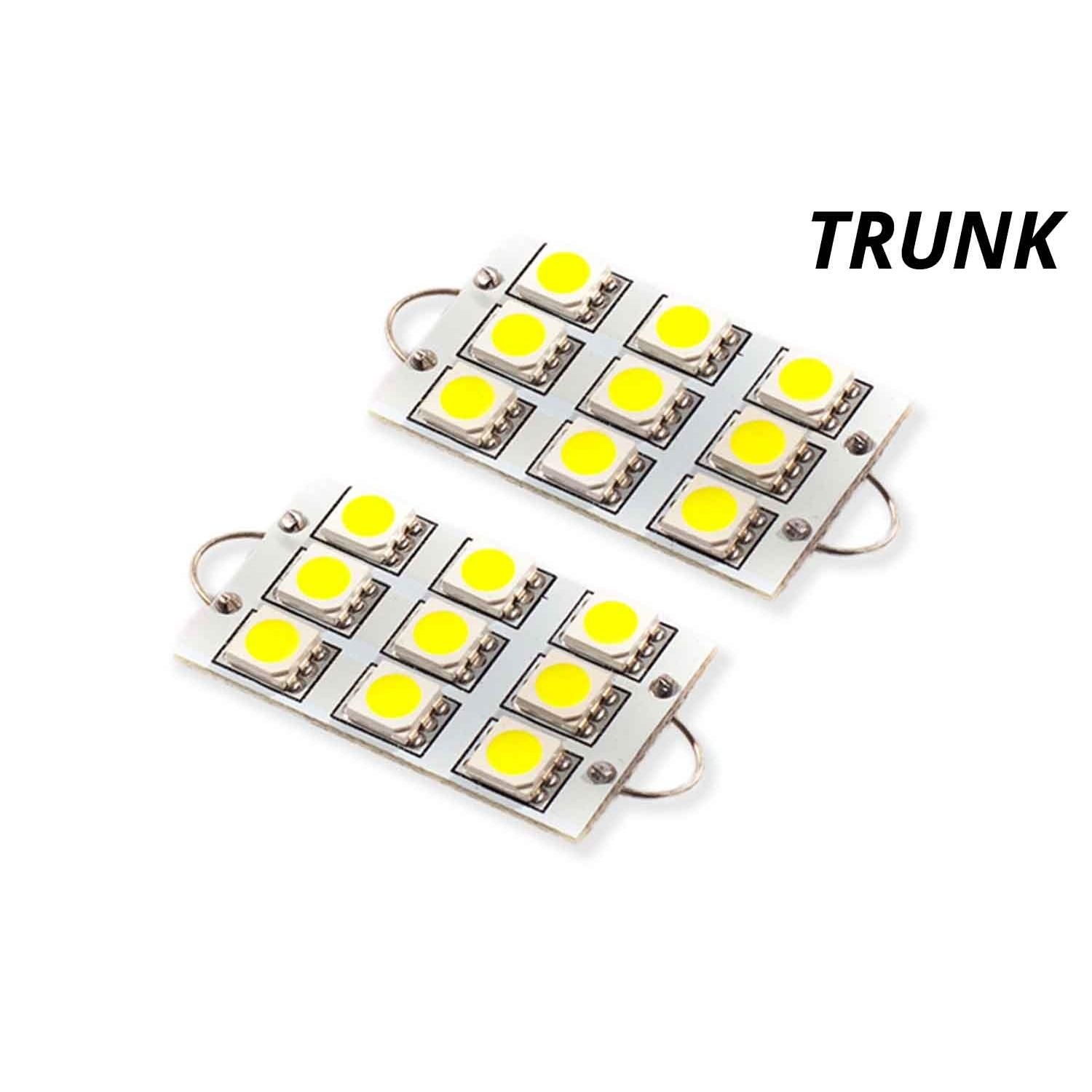 Diode Dynamics Bulb DD0106P