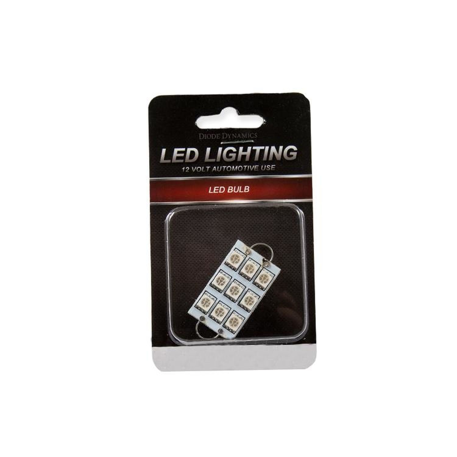 Diode Dynamics Bulb DD0106P
