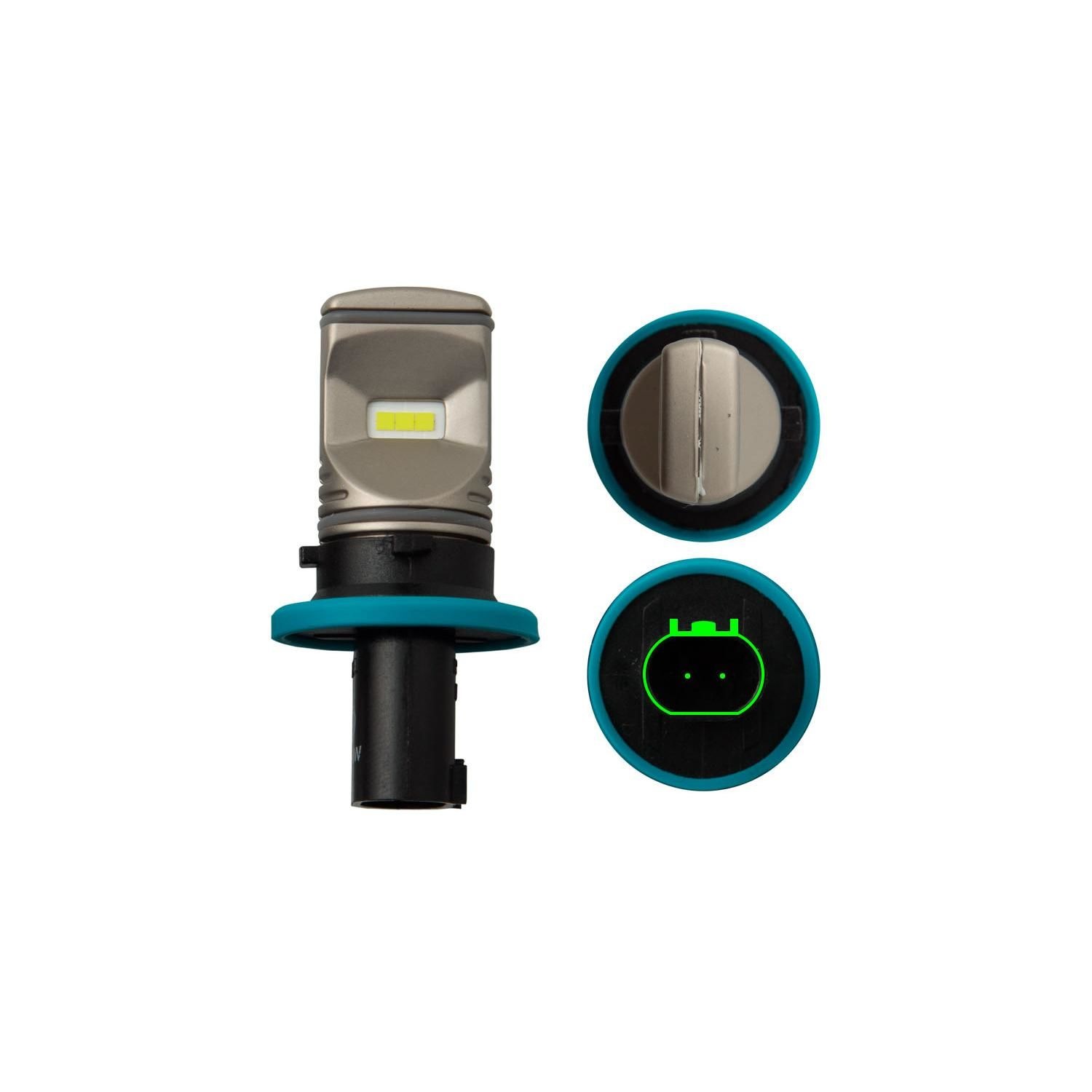 Diode Dynamics LED Bulb