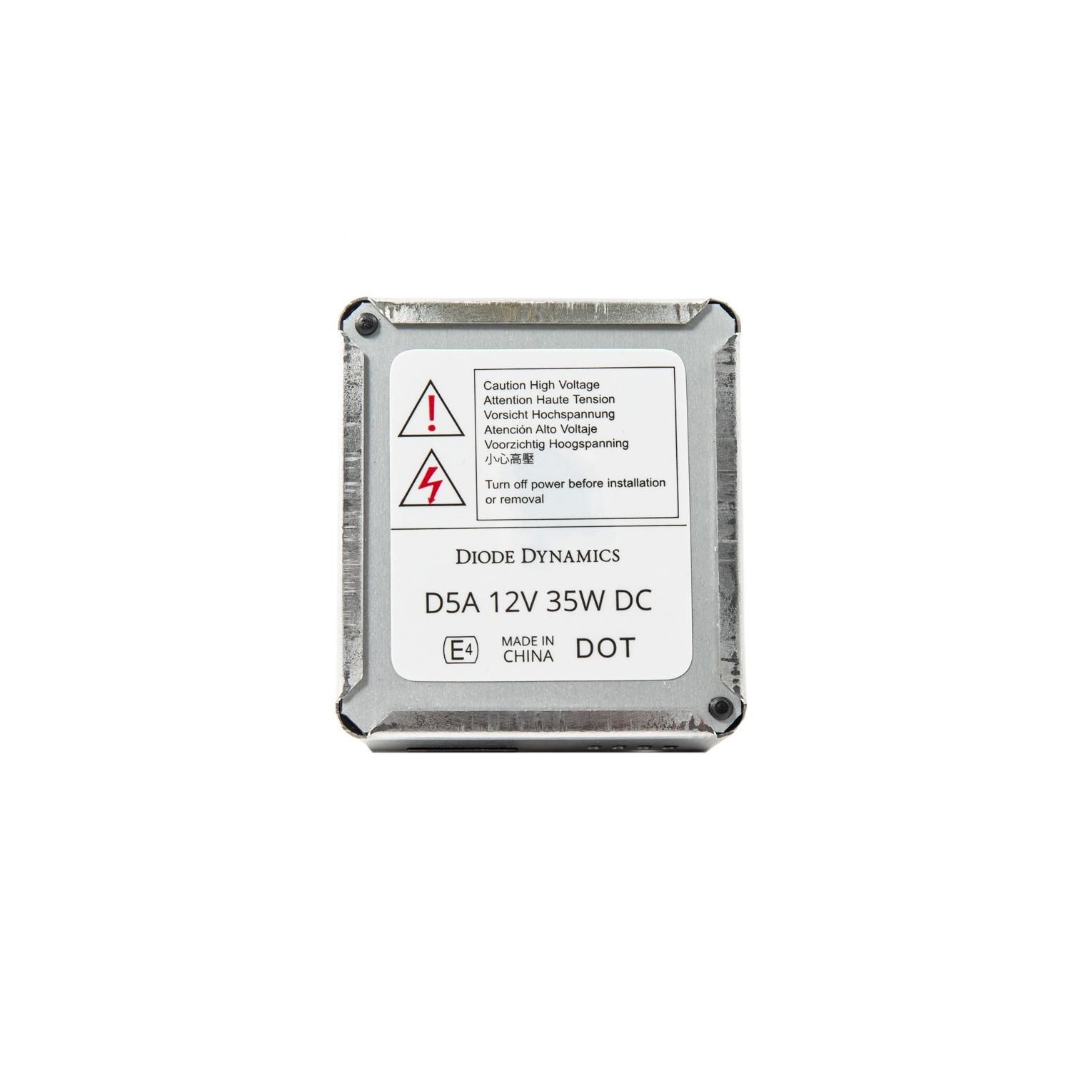 Diode Dynamics LED Bulb