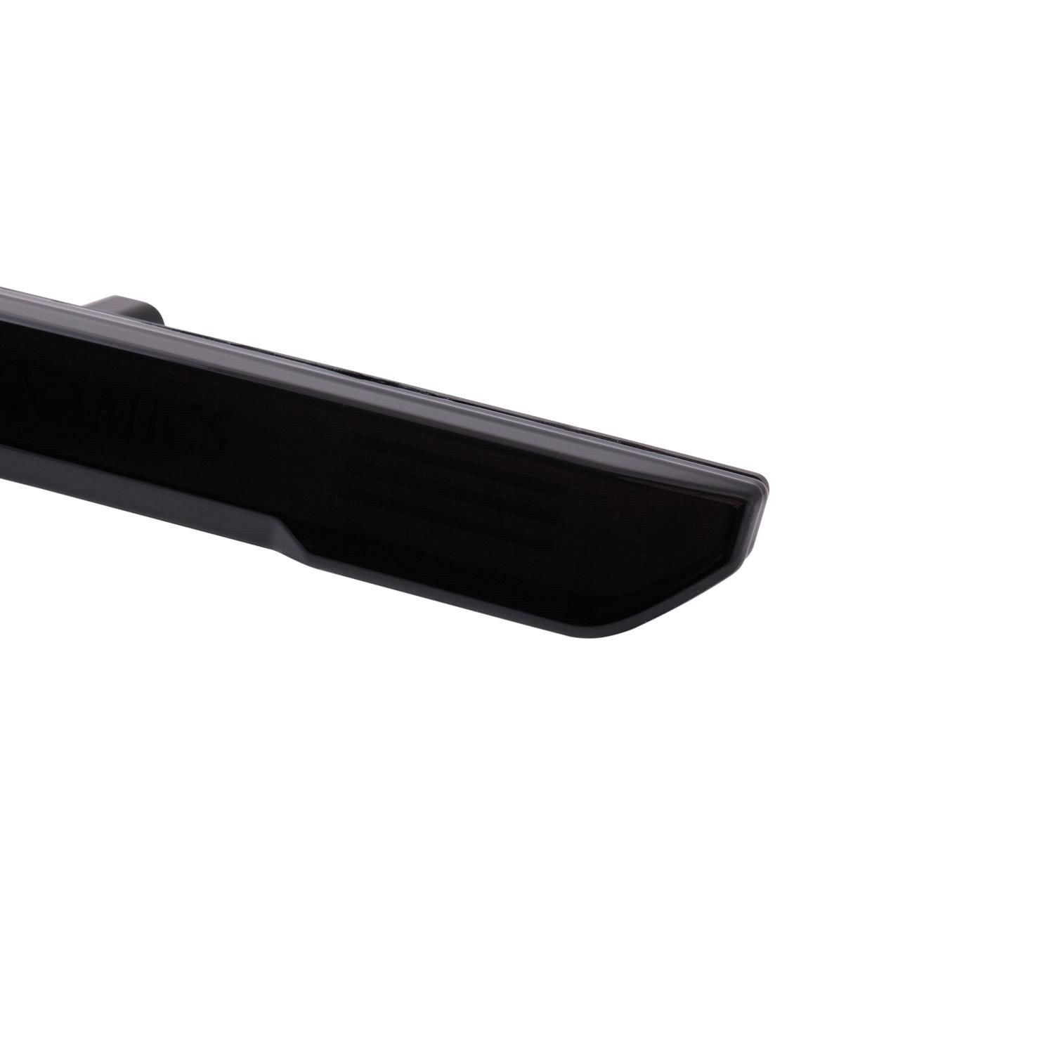 Diode Dynamics Side Marker Light Assembly DD5152