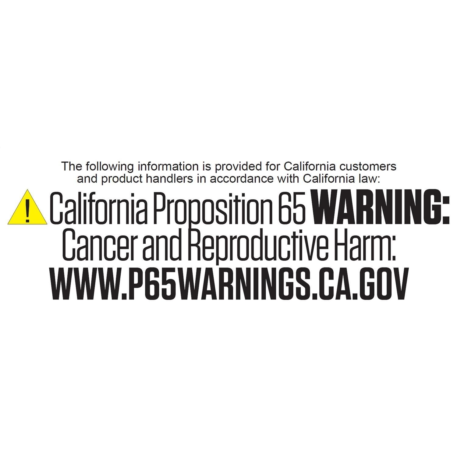 DECKED 58in TTracks Set of Two