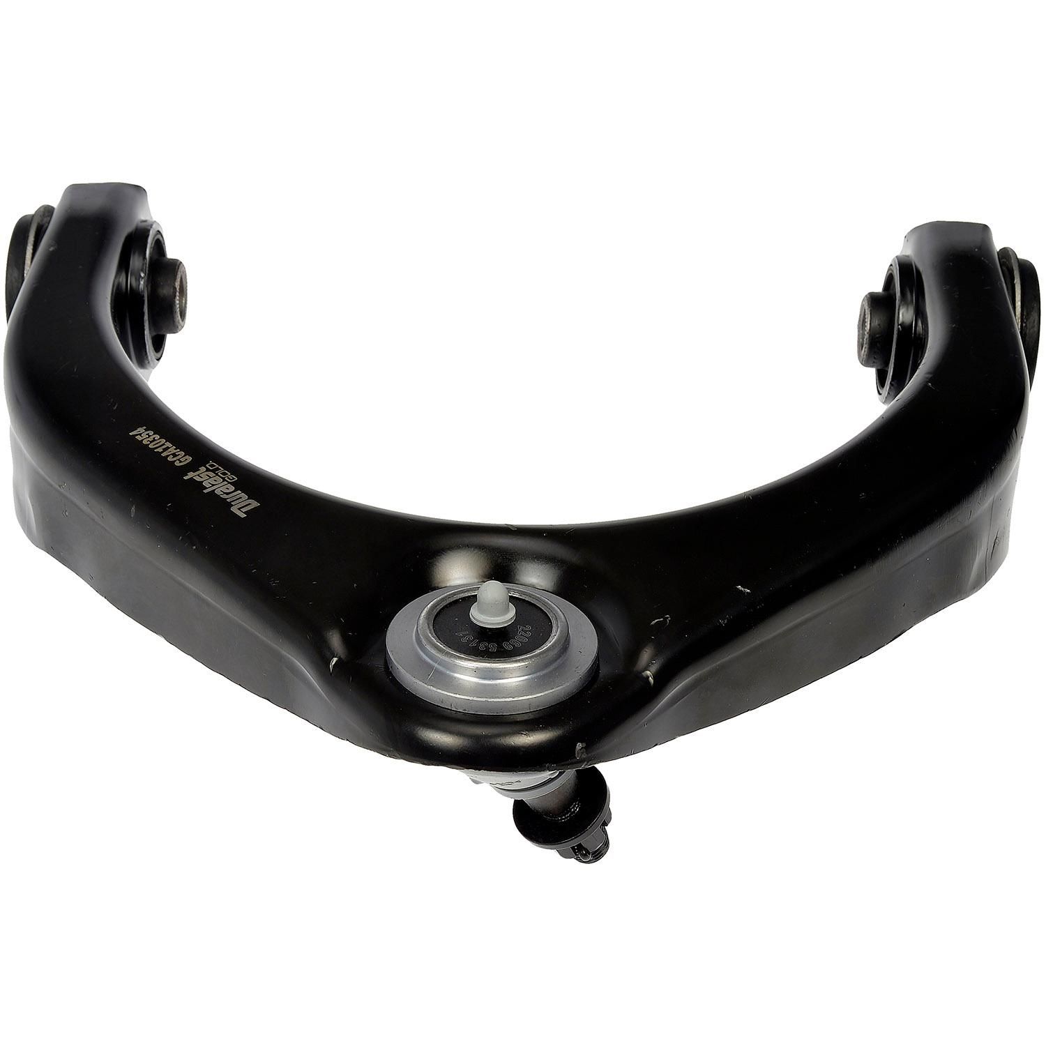 Duralast Gold Ball Joint GCA10354