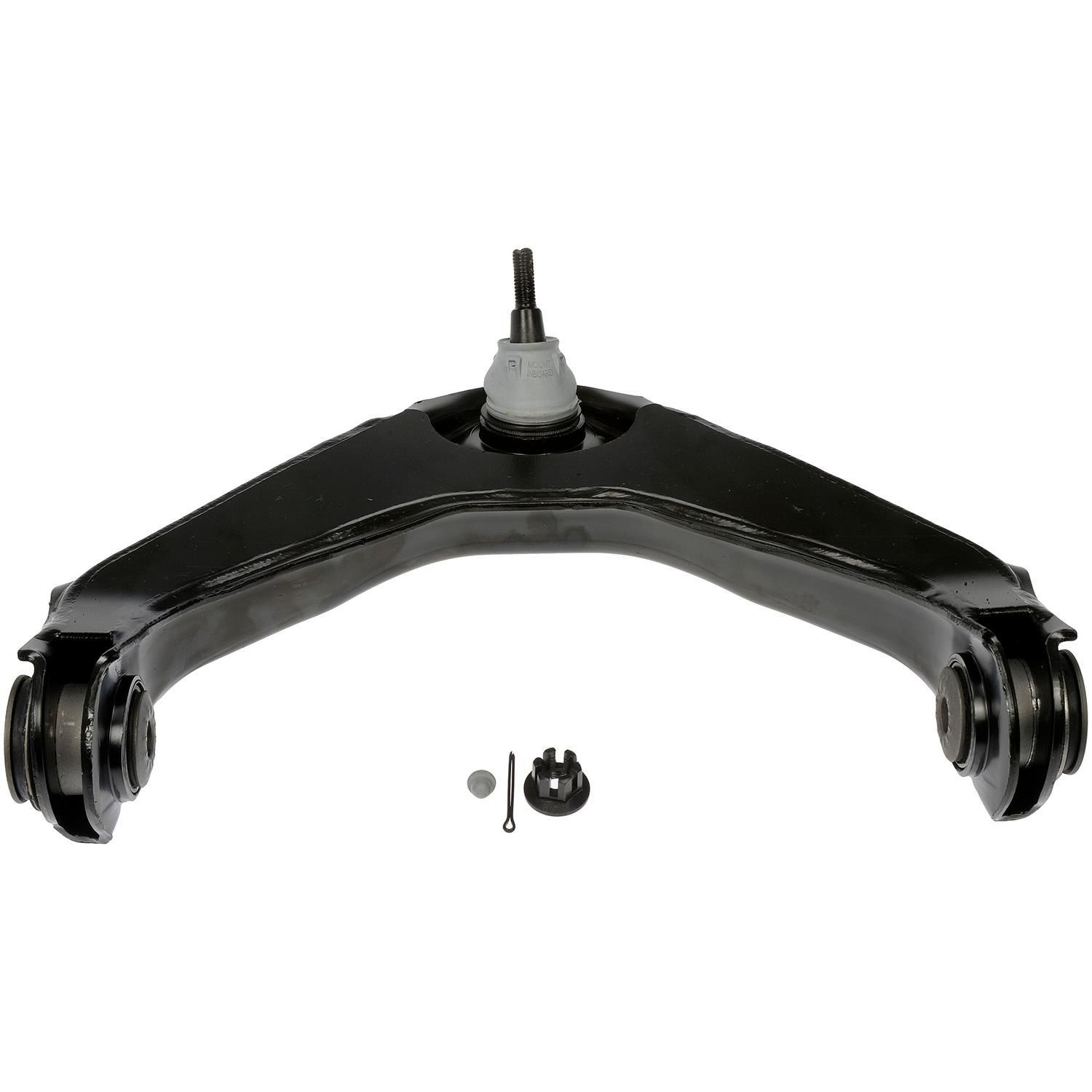 Duralast Gold Ball Joint GCA12309