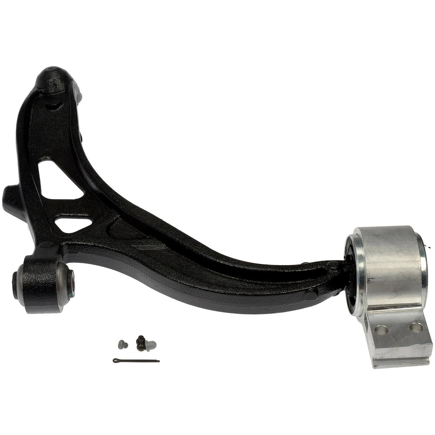 Duralast Gold Ball Joint GCA14587
