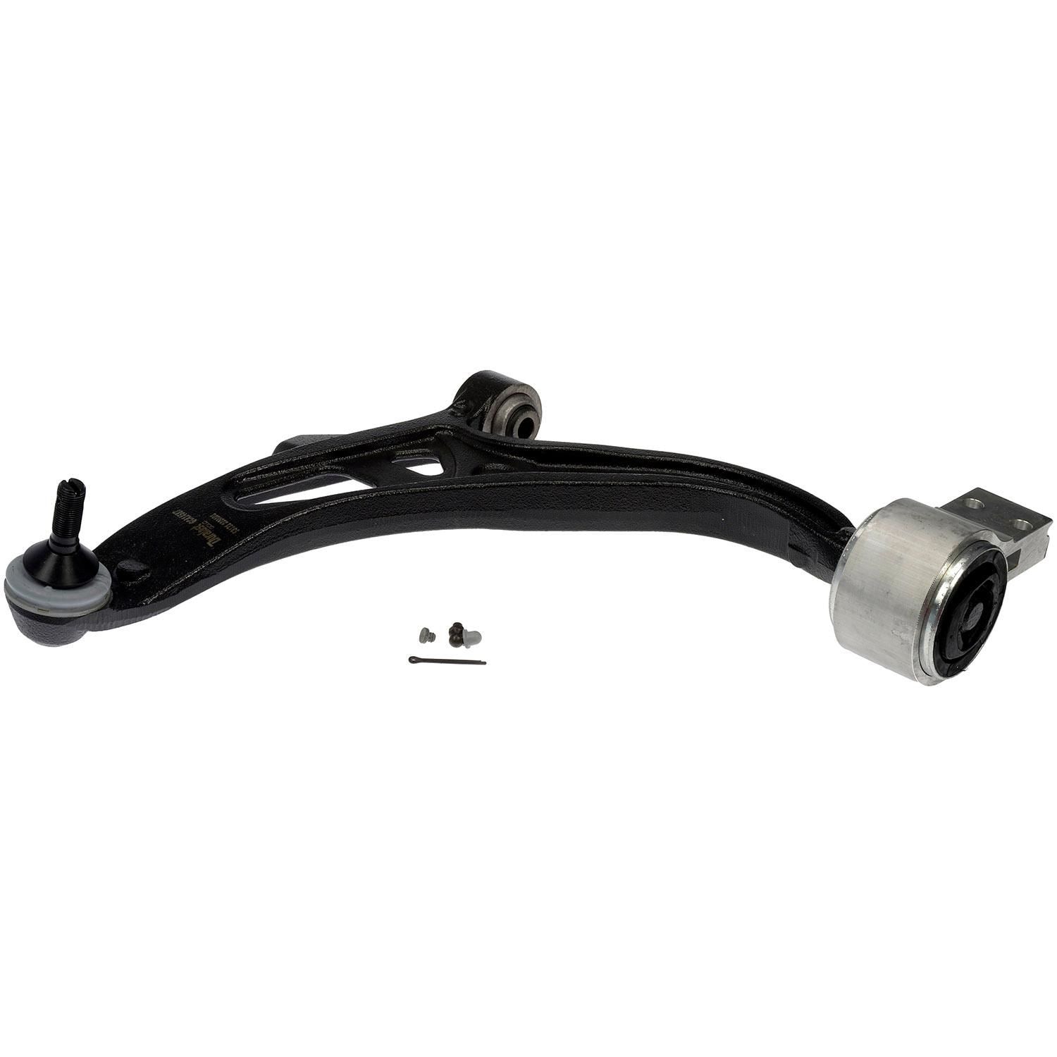 Duralast Gold Ball Joint GCA14587