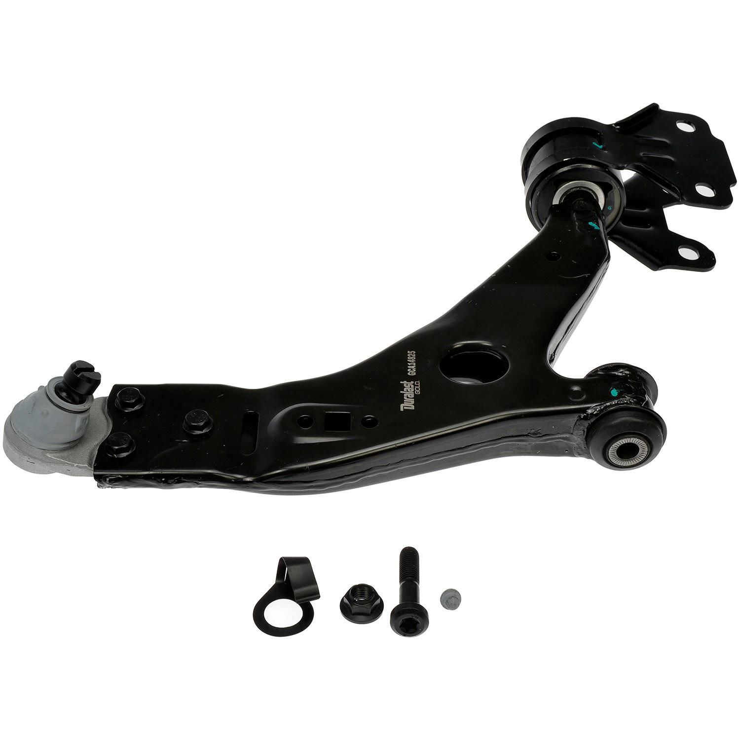 クルボアジェ＋クレスト クルボアジェ＋クレスト