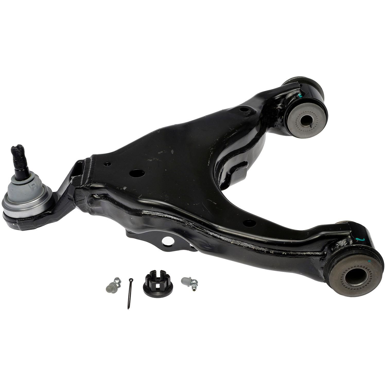 Dirty Dog ステム Dirty Dog Bike Components & Parts for sale | eBay