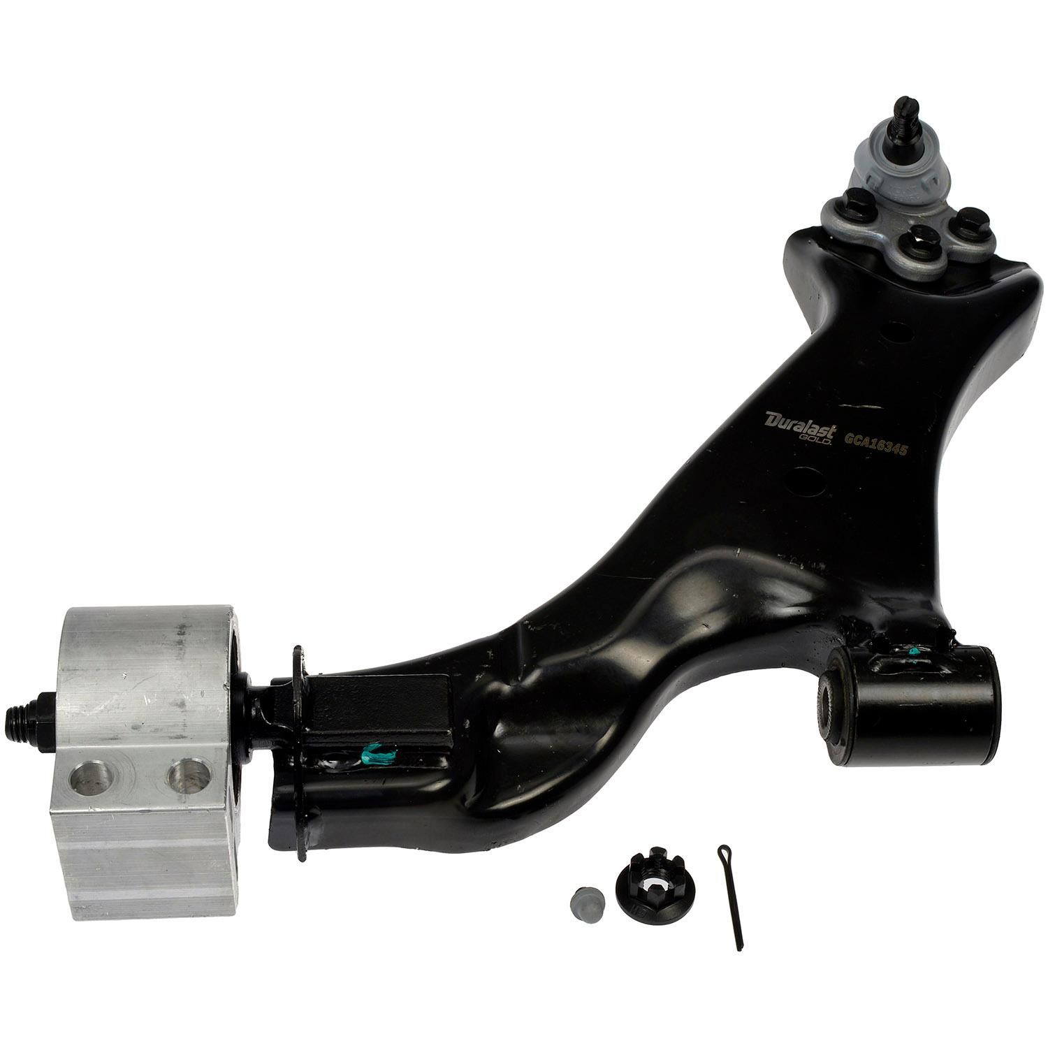 Duralast Gold Ball Joint GCA16345