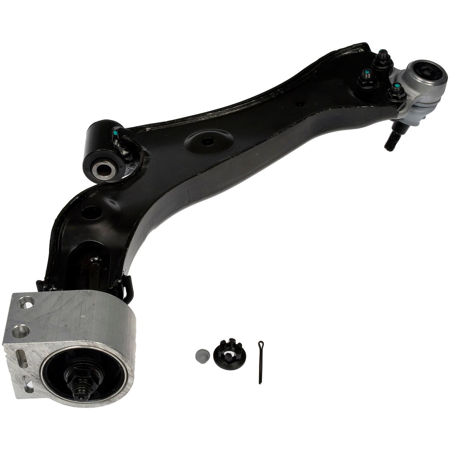 Duralast Gold Ball Joint GCA16345