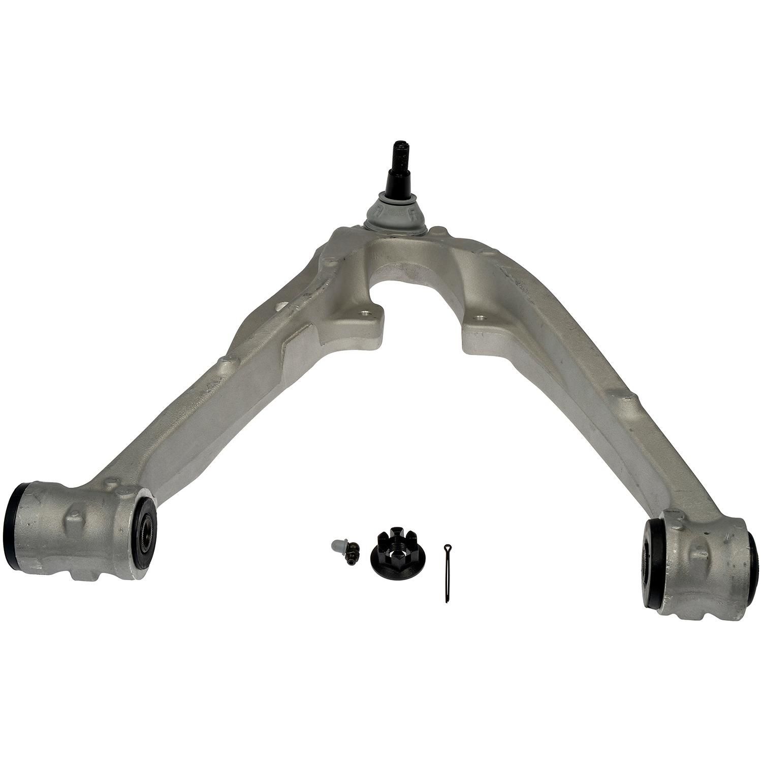 Duralast Gold Ball Joint GCA16439