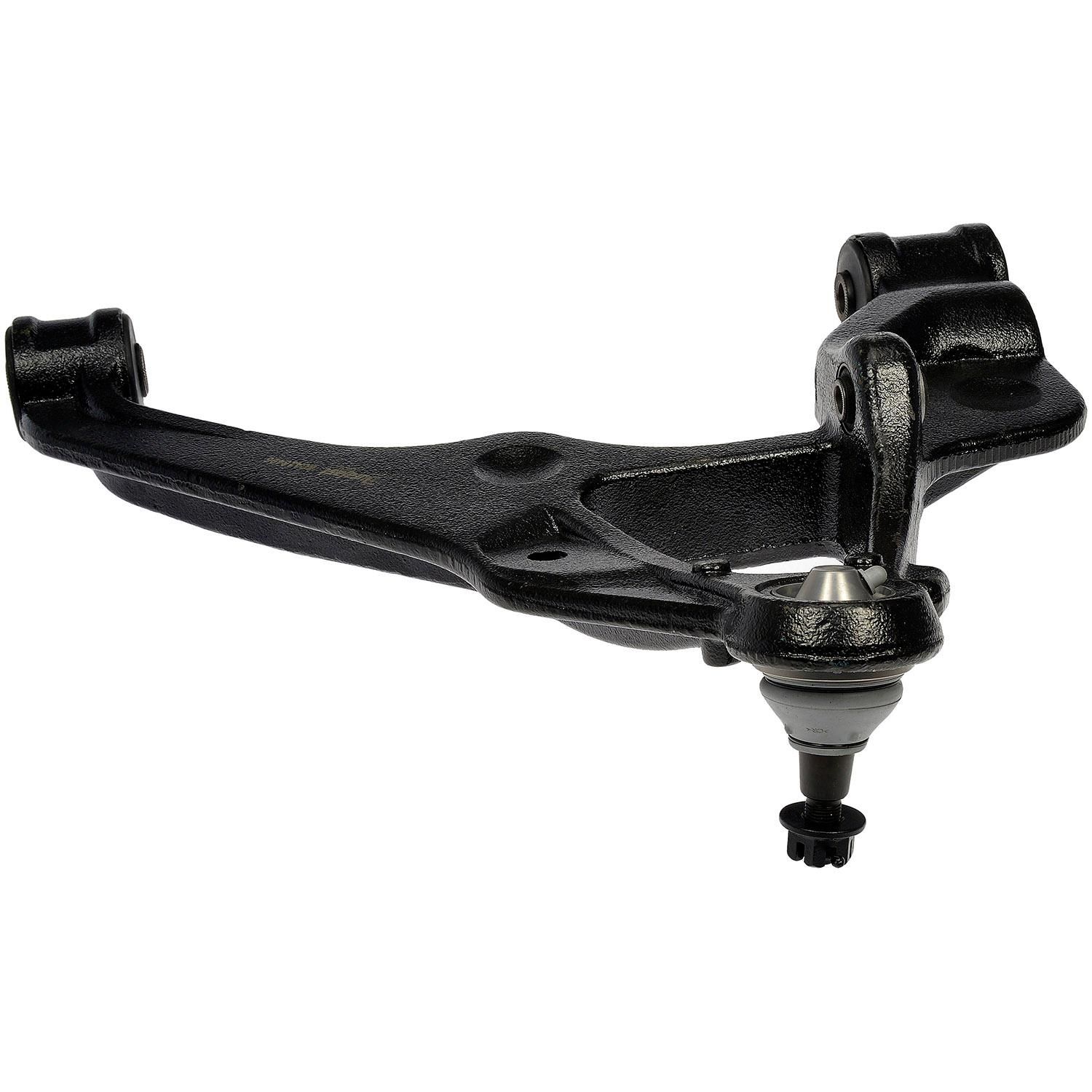 BBM 2003 ゴールデンアーム　21枚 Duralast Gold Ball Joint GCA16496