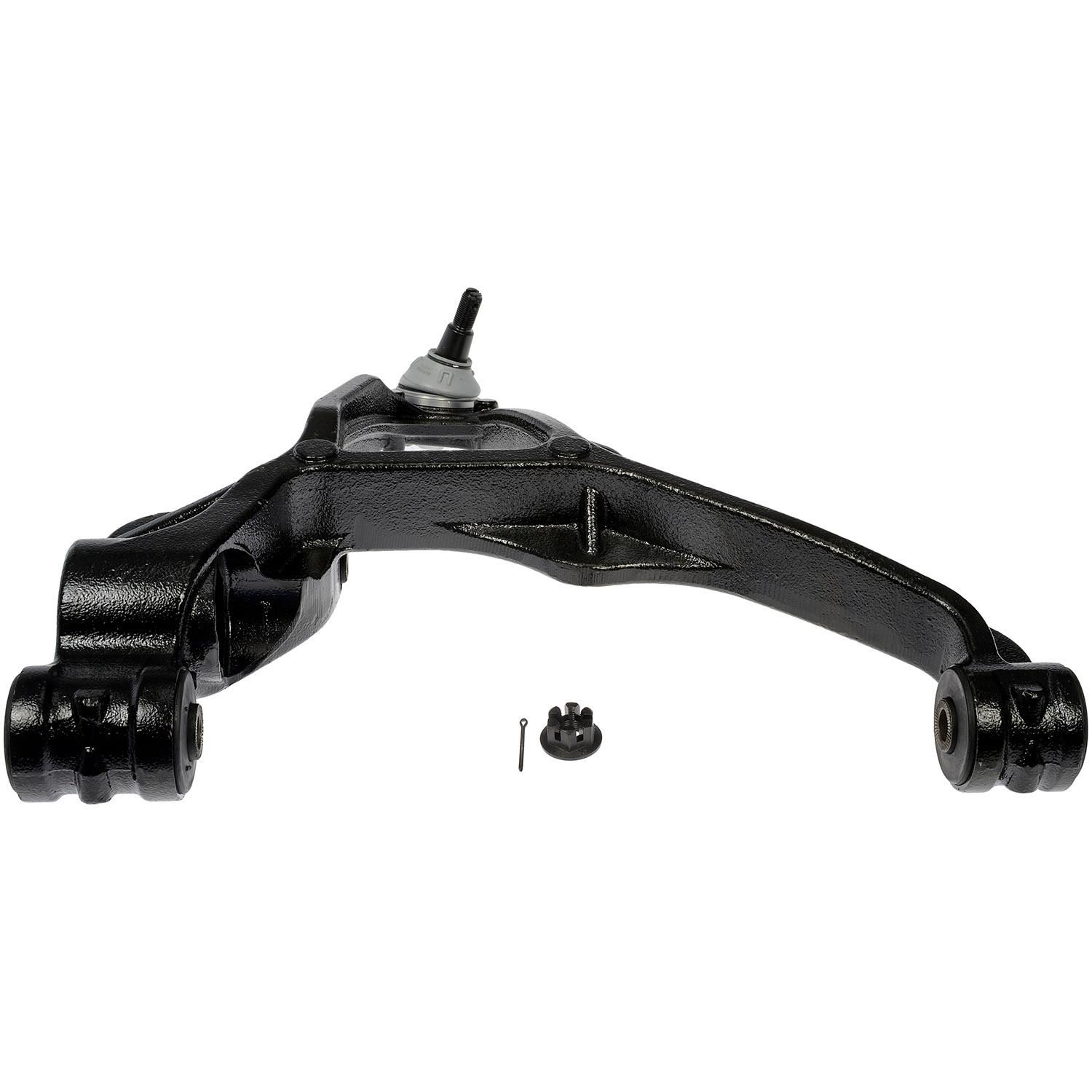 Duralast Gold Ball Joint GCA16498