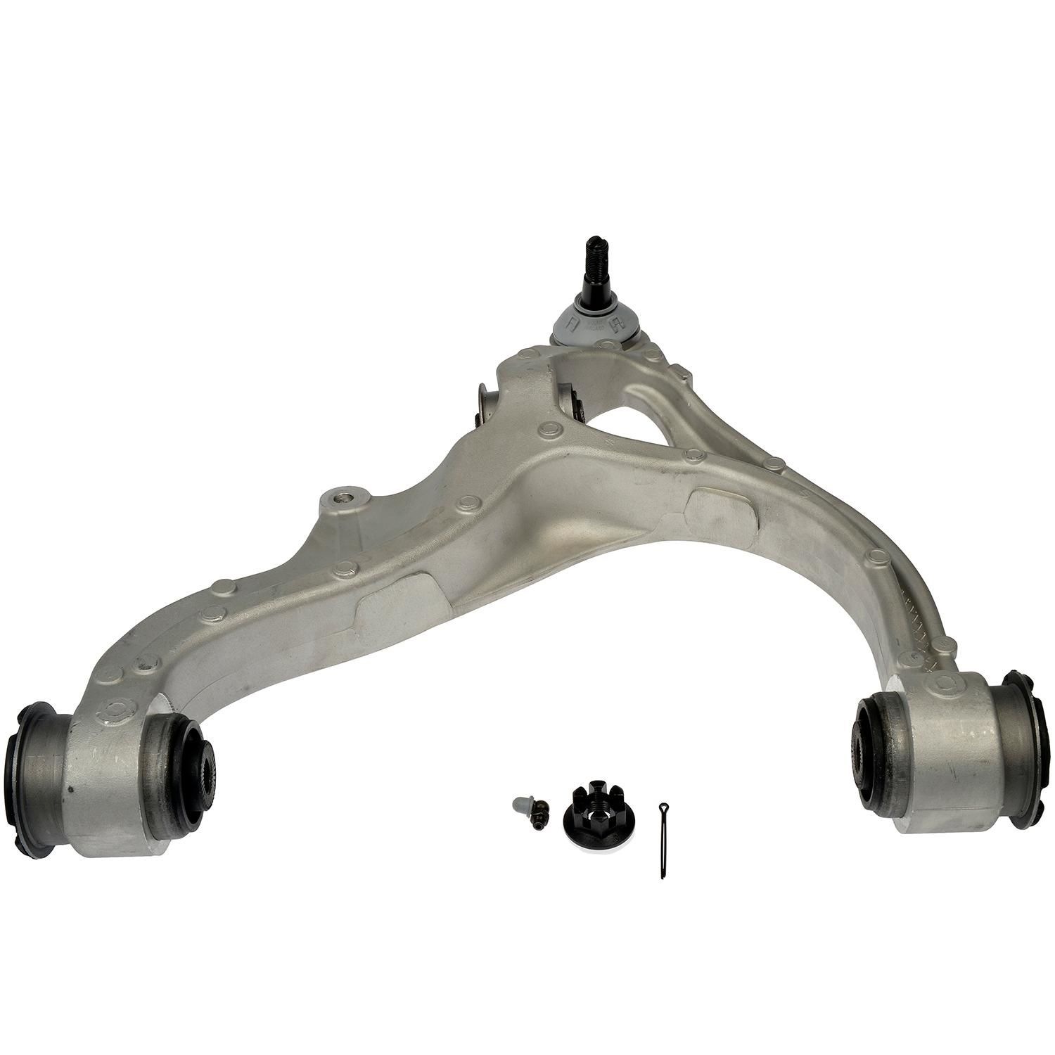 Duralast Gold Ball Joint GCA18093